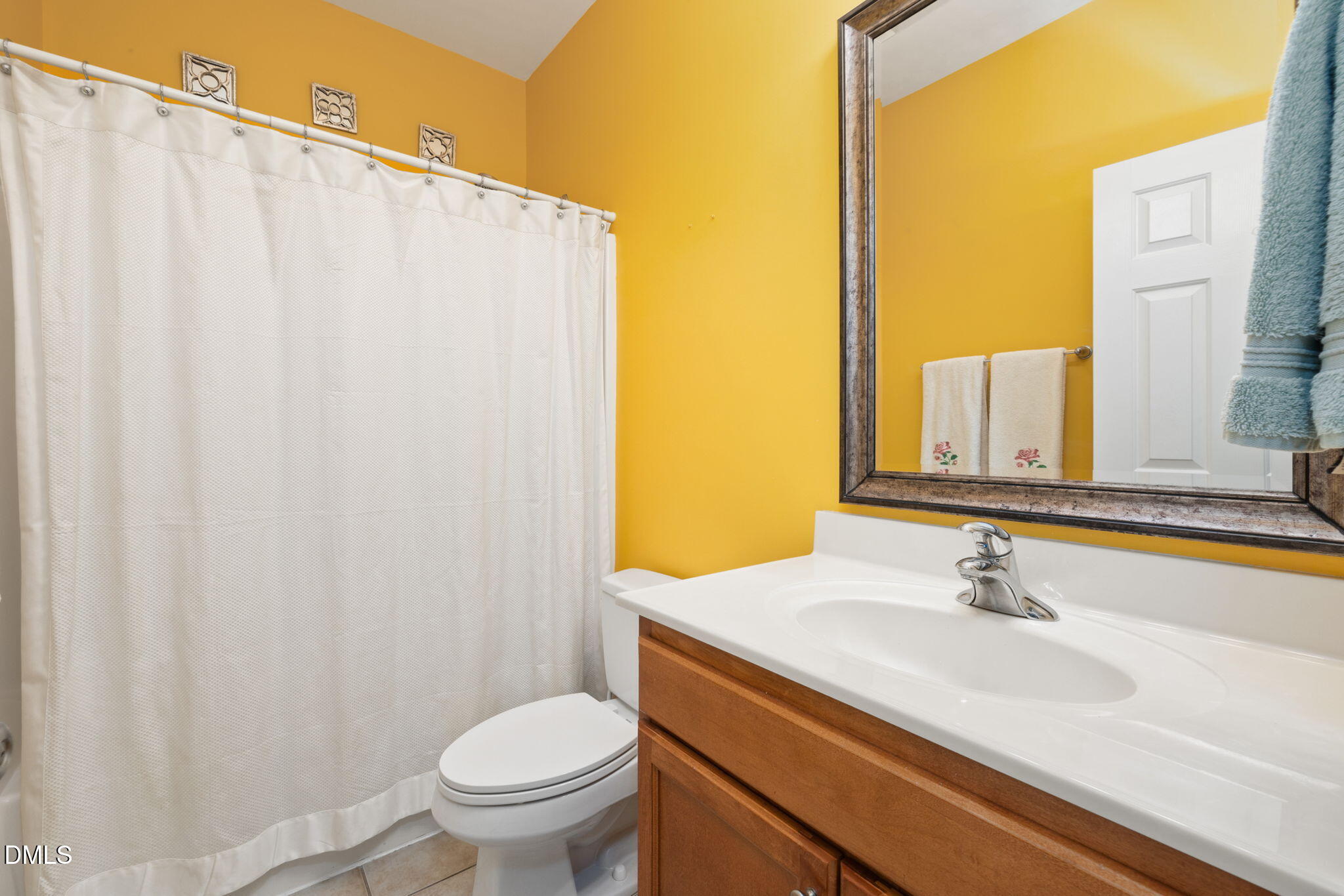 185 Briarwood Place Property Photo 21