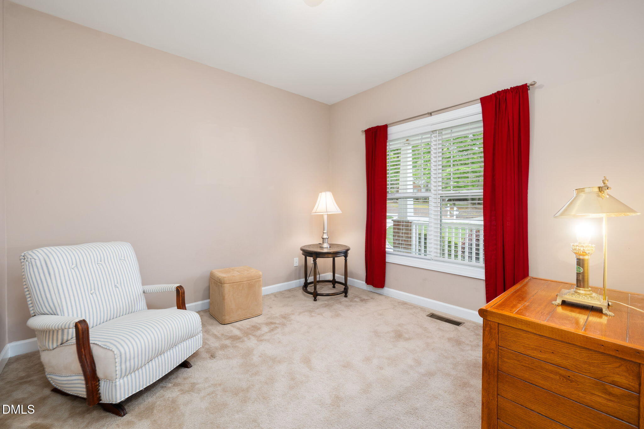 185 Briarwood Place Property Photo 22