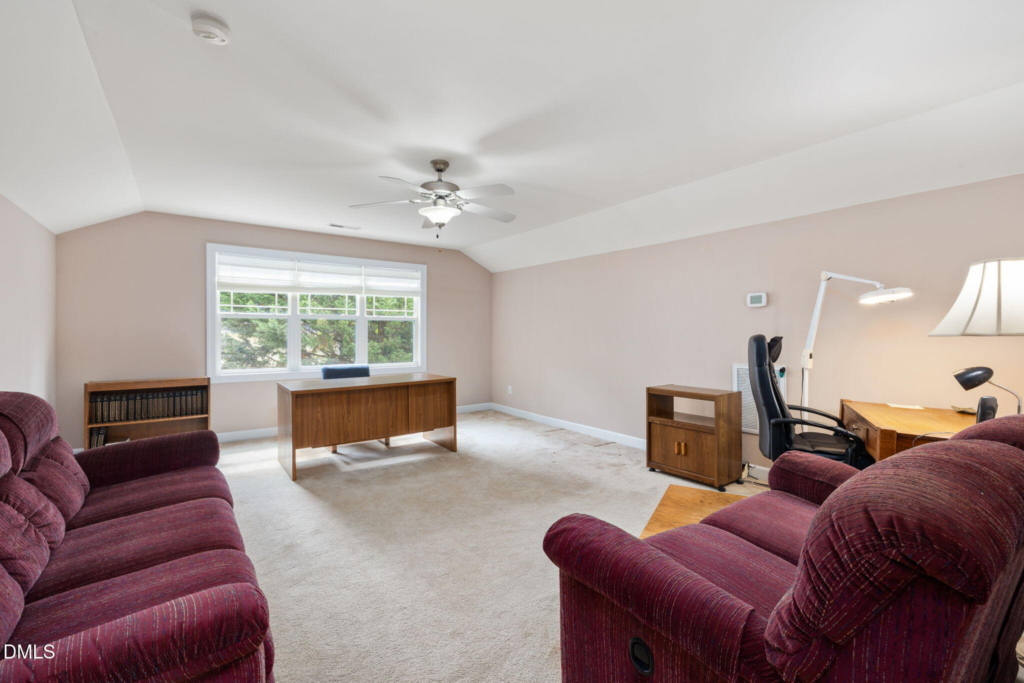 185 Briarwood Place Property Photo 23