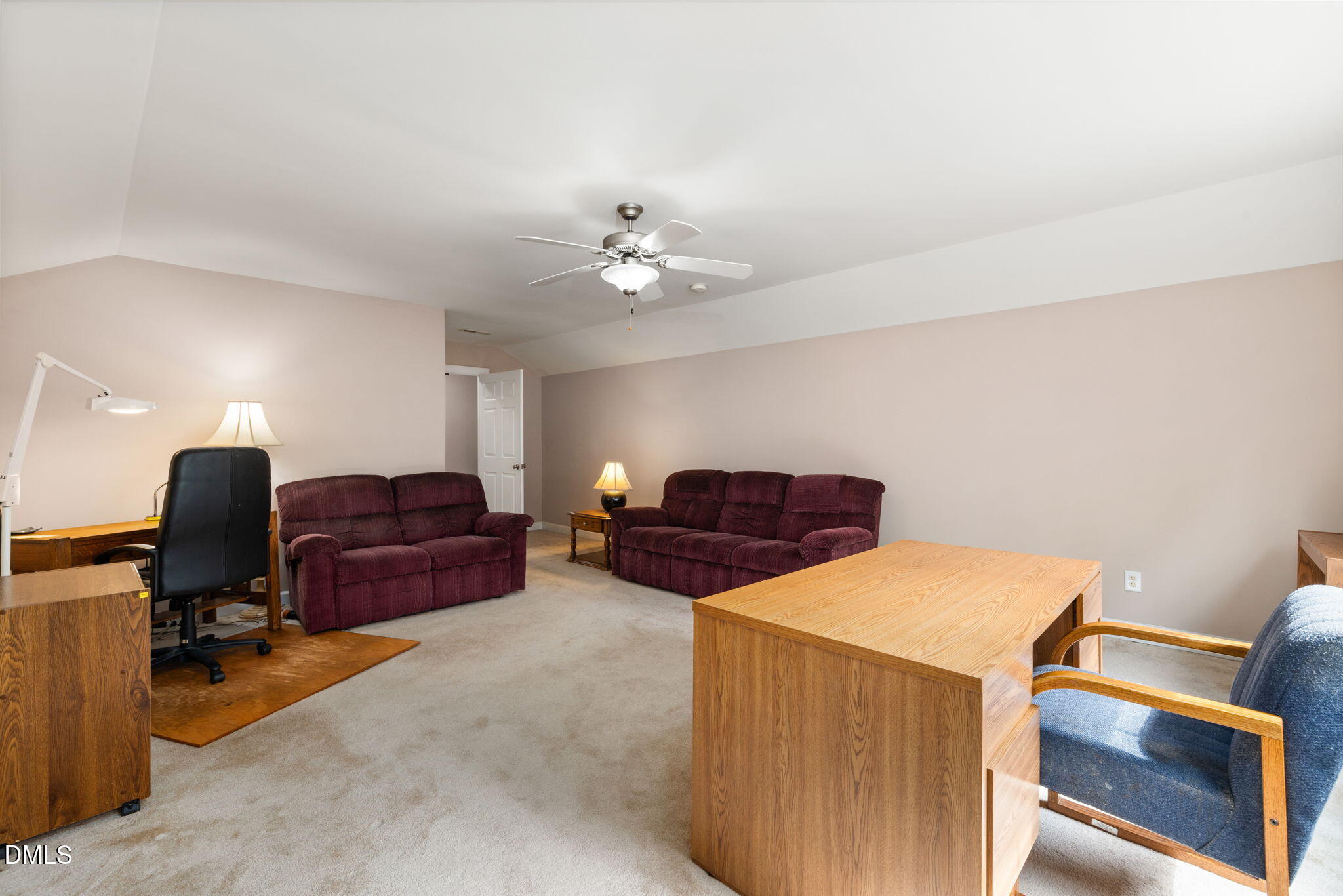 185 Briarwood Place Property Photo 24