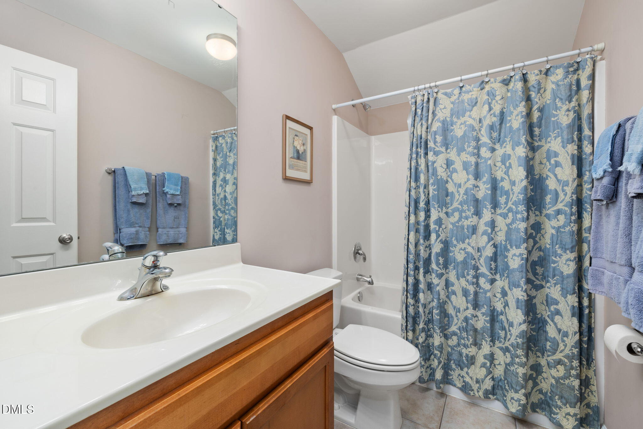 185 Briarwood Place Property Photo 25
