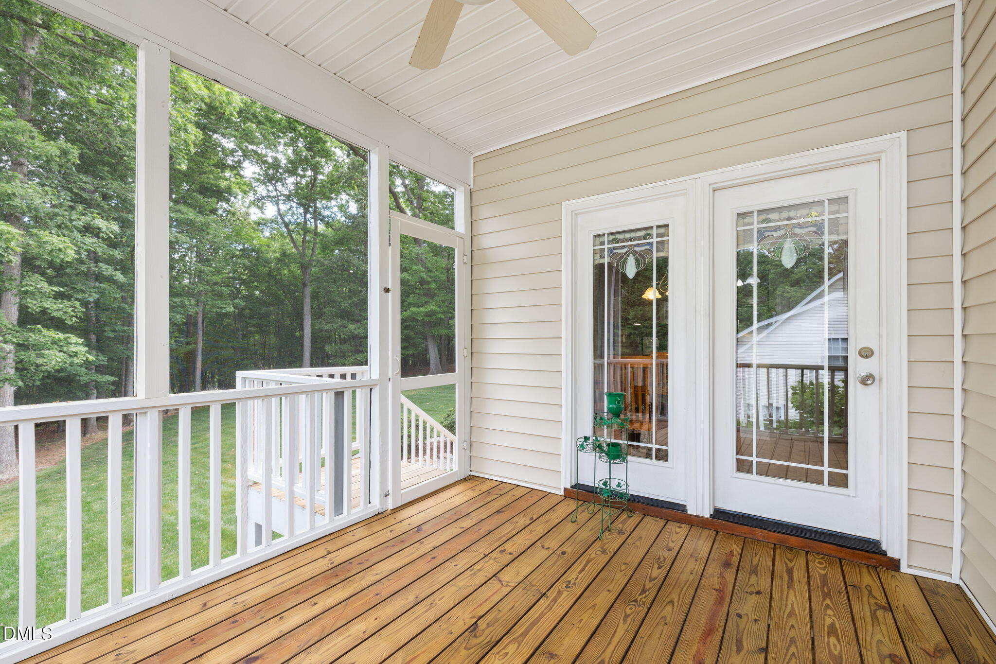 185 Briarwood Place Property Photo 26