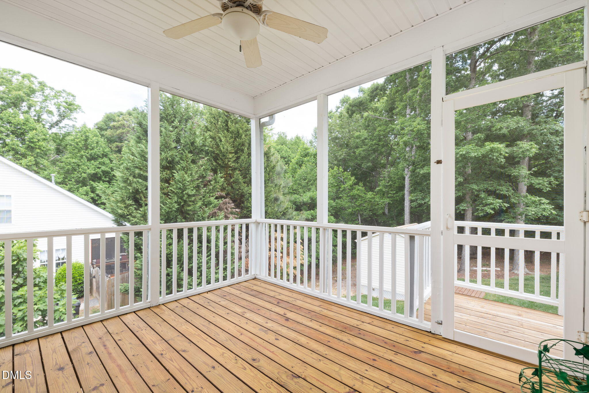 185 Briarwood Place Property Photo 27