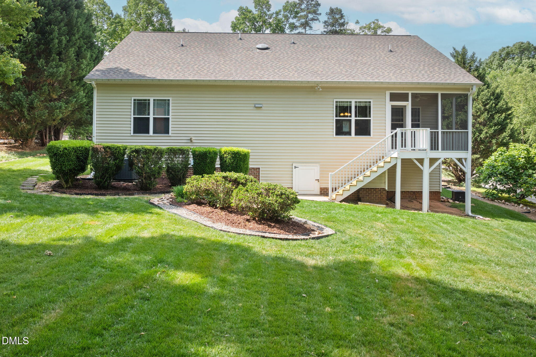 185 Briarwood Place Property Photo 28