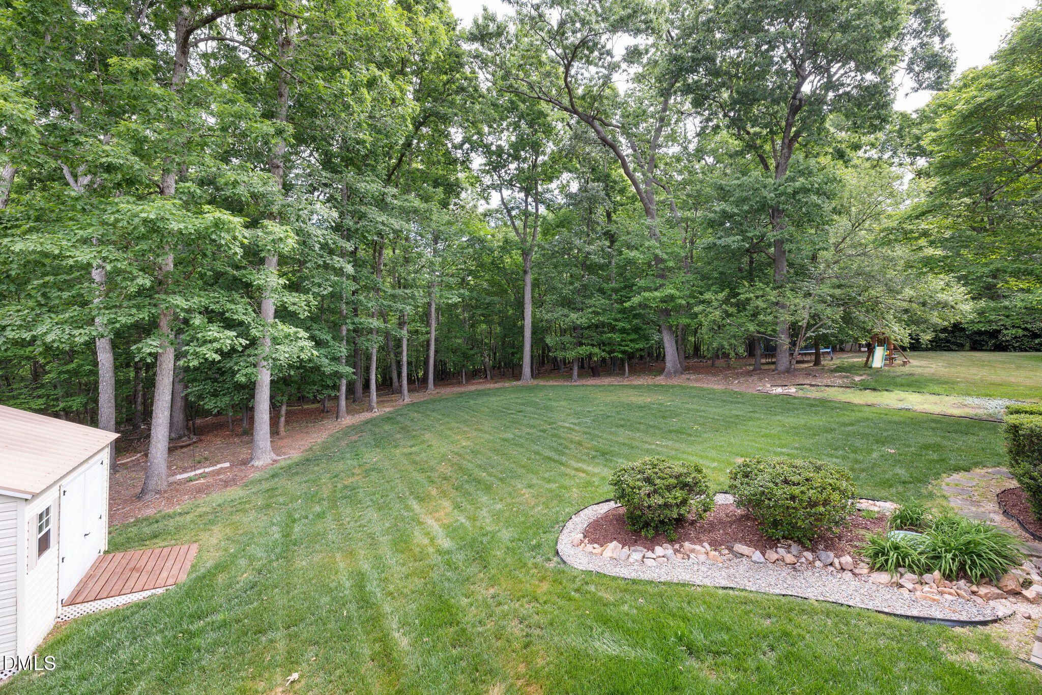 185 Briarwood Place Property Photo 29