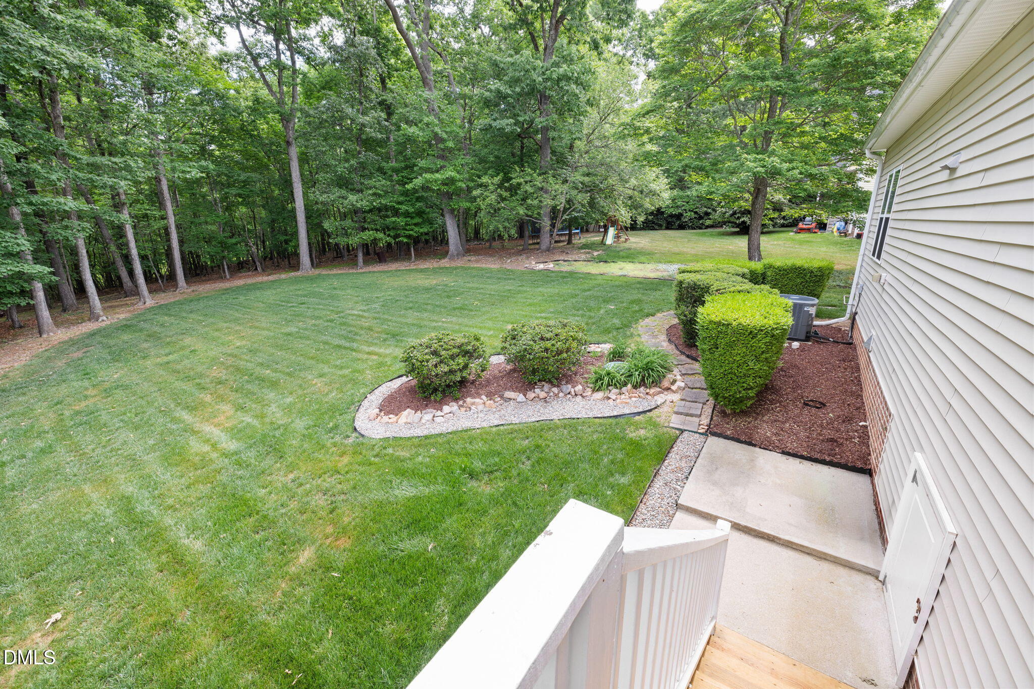 185 Briarwood Place Property Photo 30
