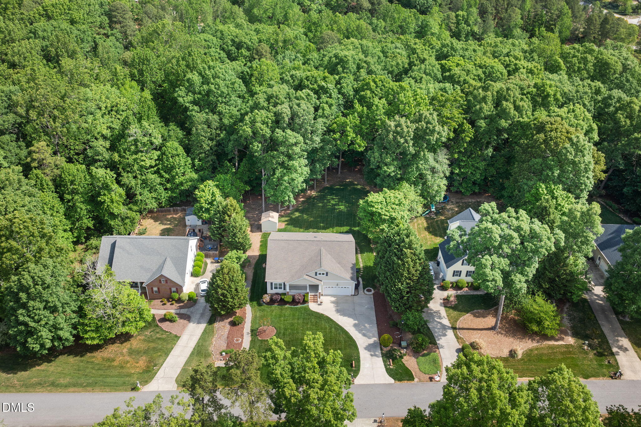 185 Briarwood Place Property Photo 34