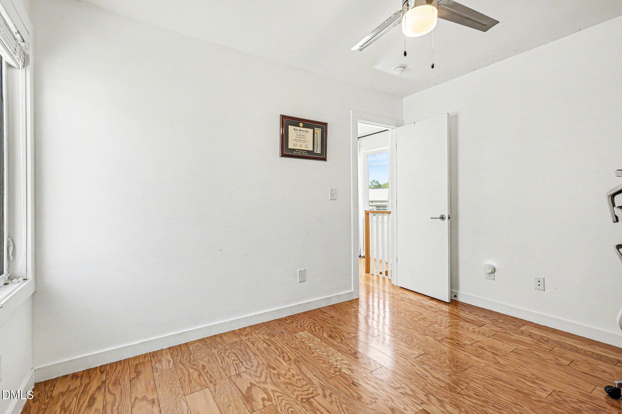 1321 S Bloodworth Street Property Photo 26