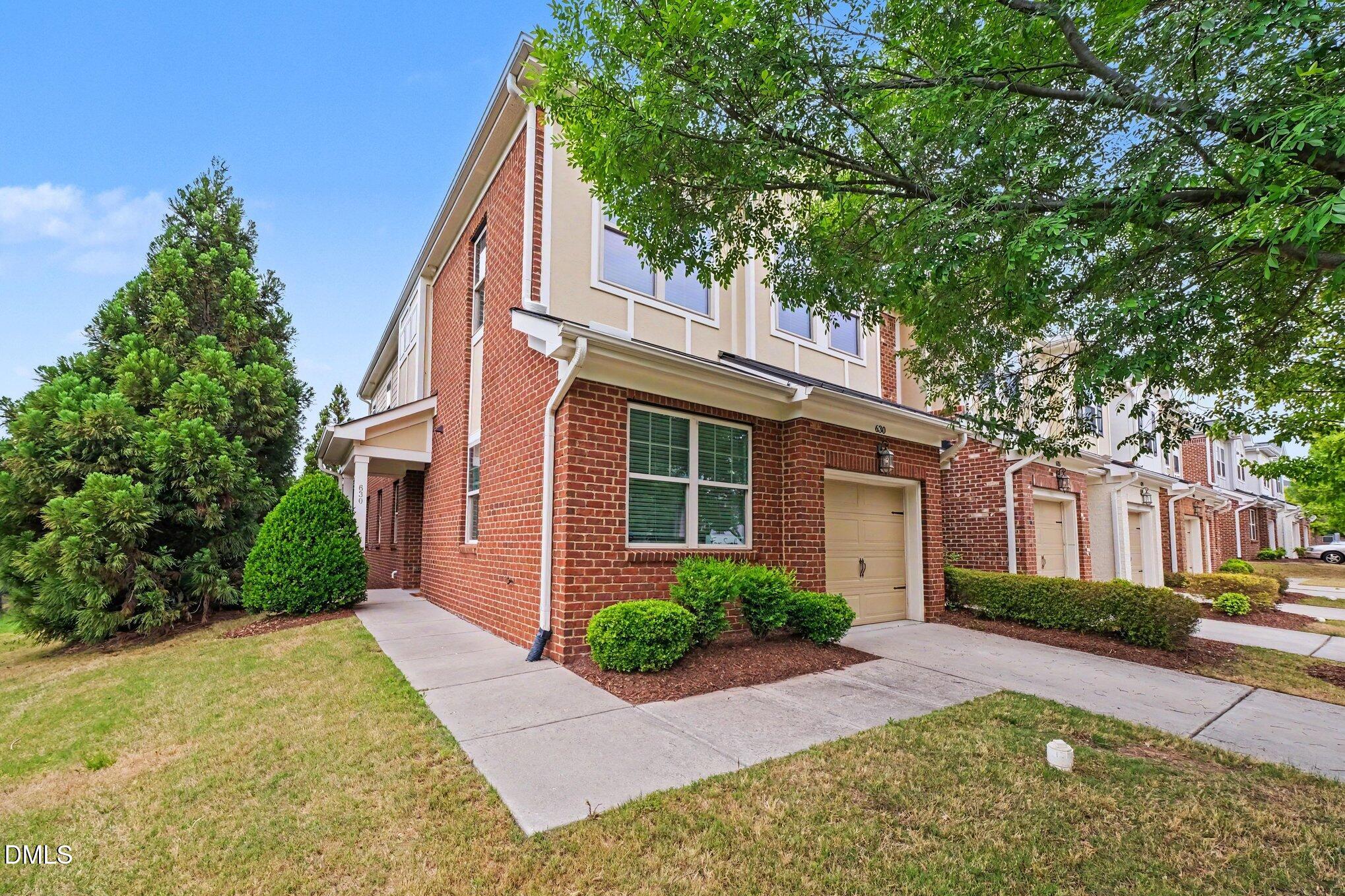 630 Libson Street Property Photo 1