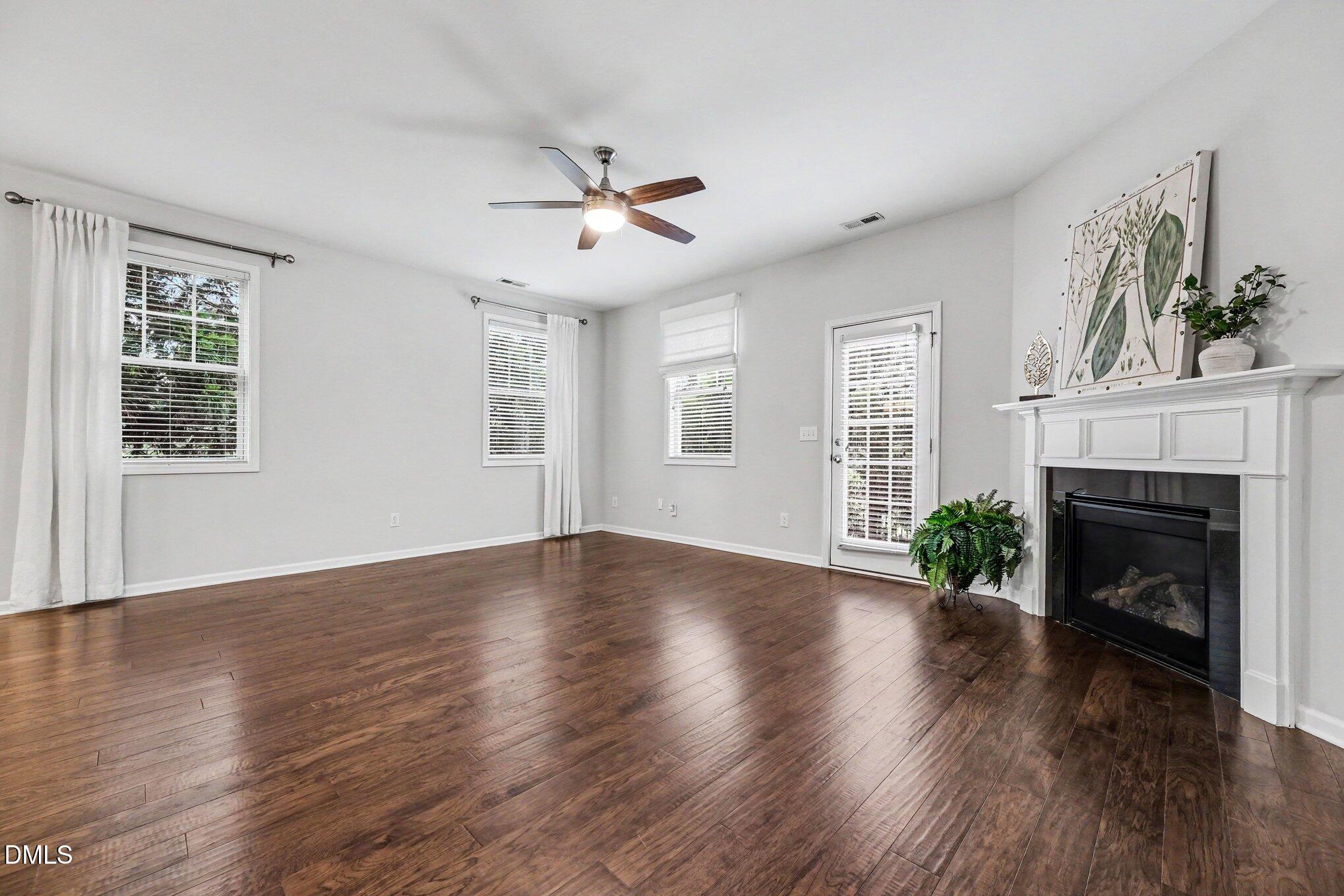 630 Libson Street Property Photo 6