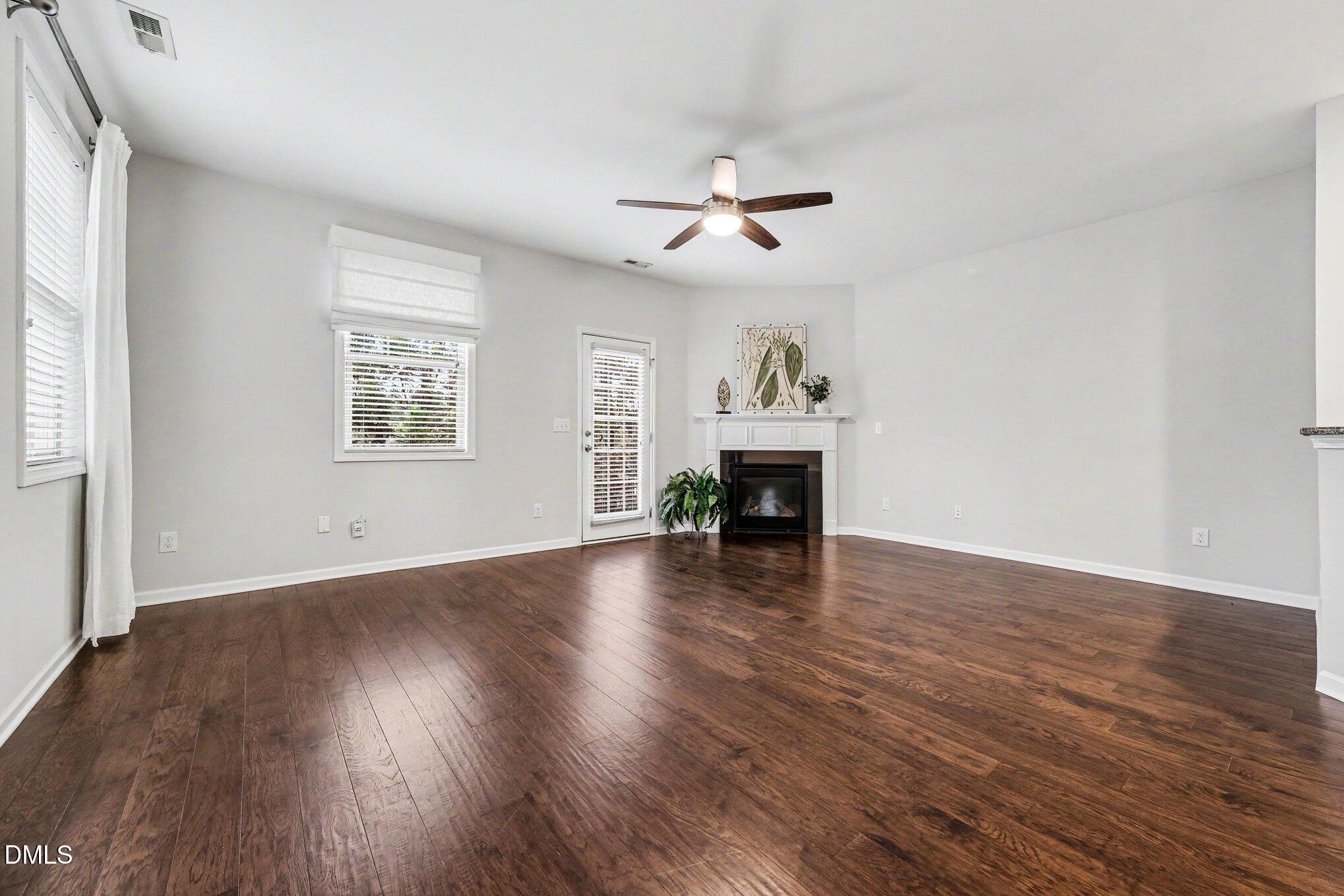 630 Libson Street Property Photo 7