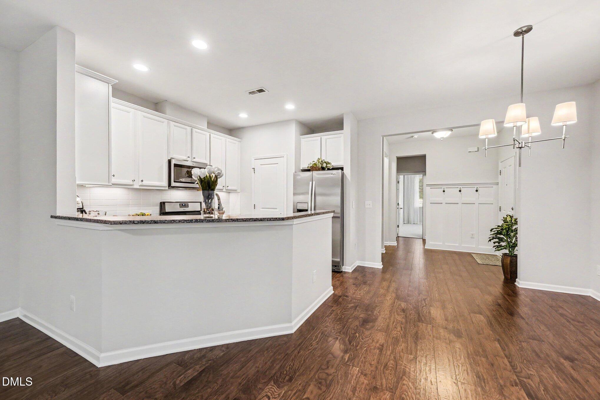 630 Libson Street Property Photo 8