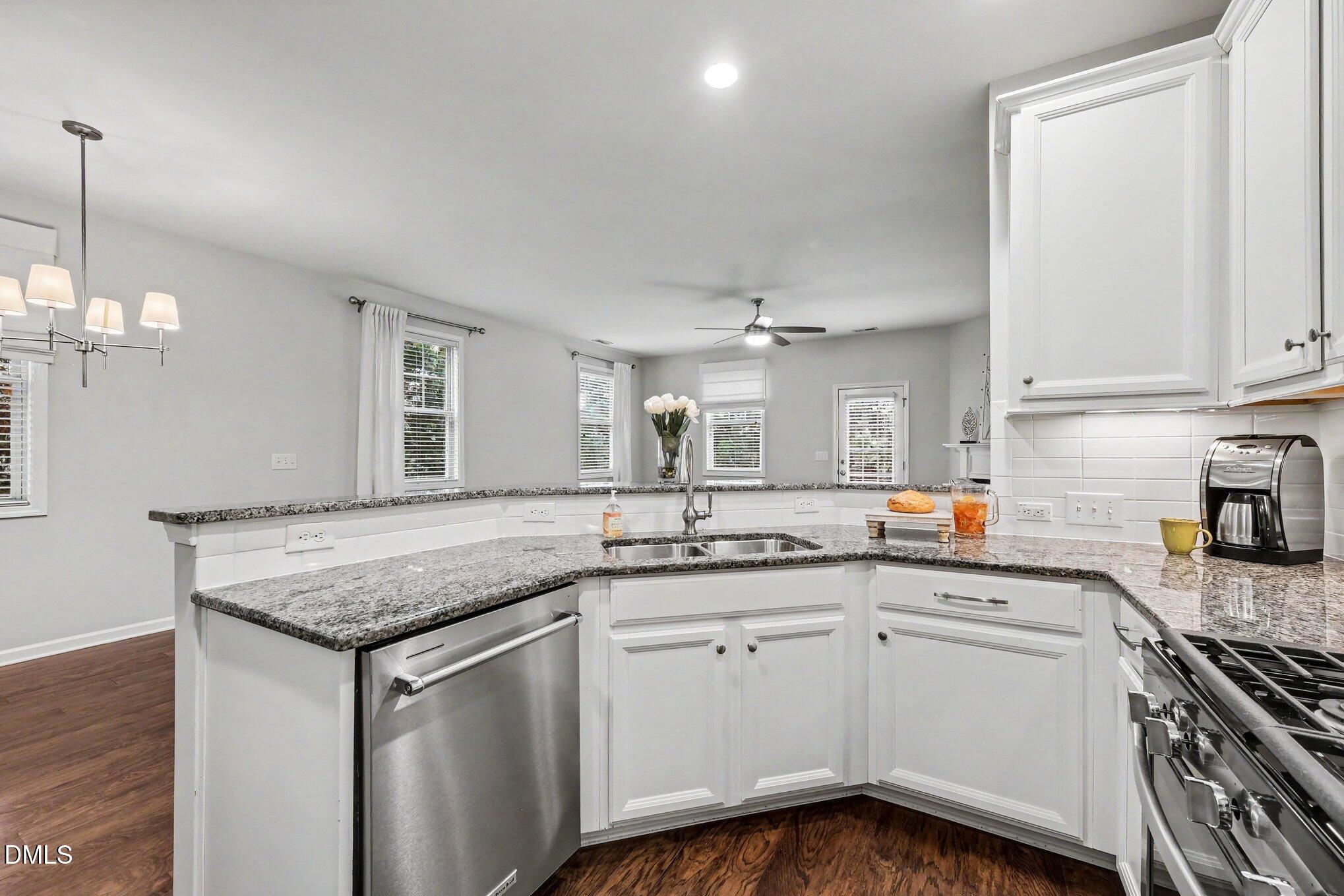 630 Libson Street Property Photo 10