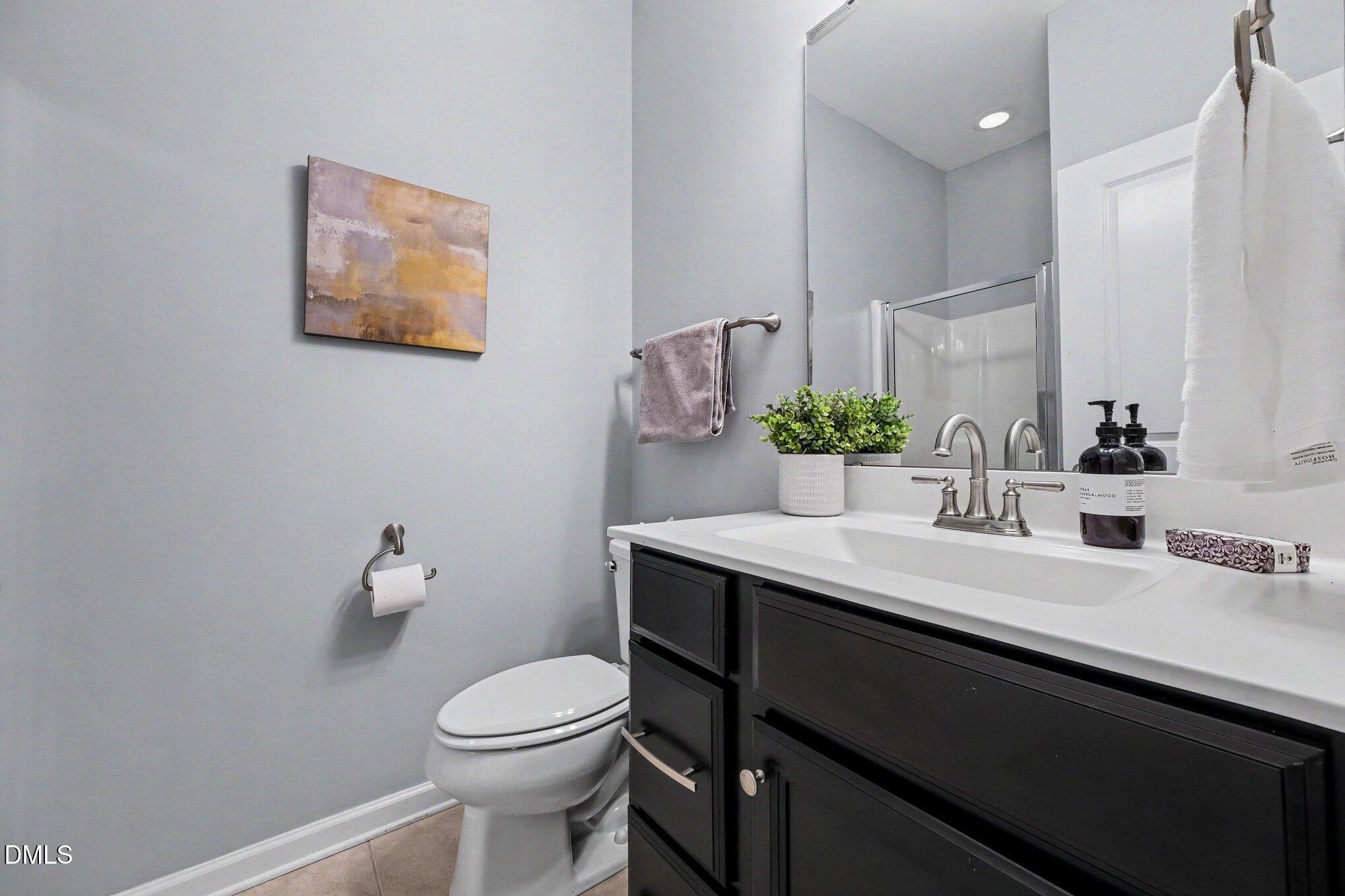 630 Libson Street Property Photo 11