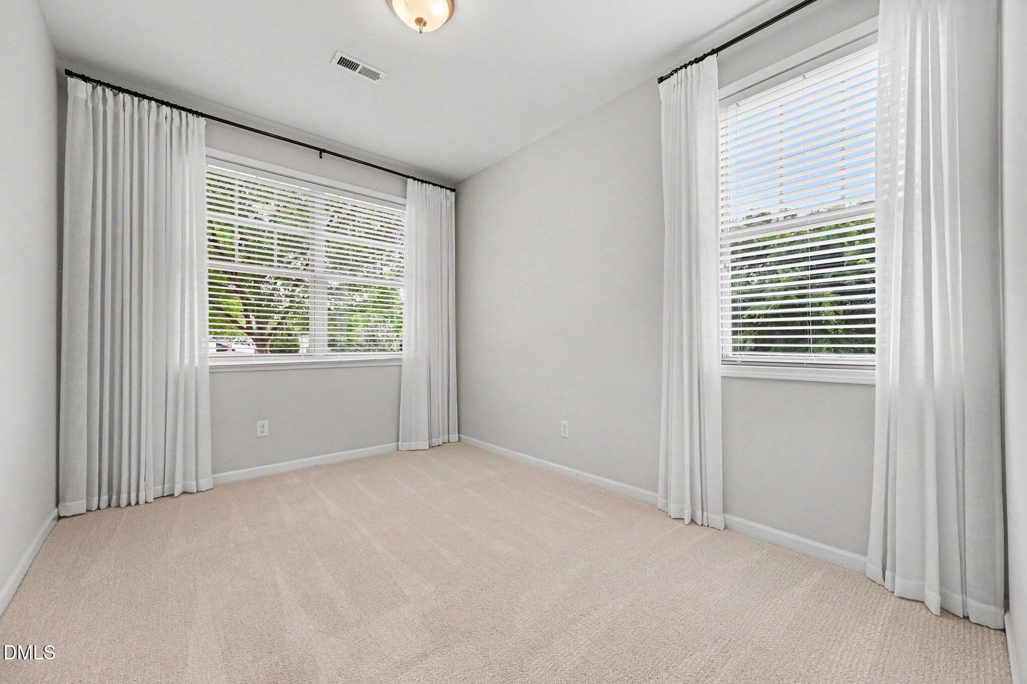 630 Libson Street Property Photo 12