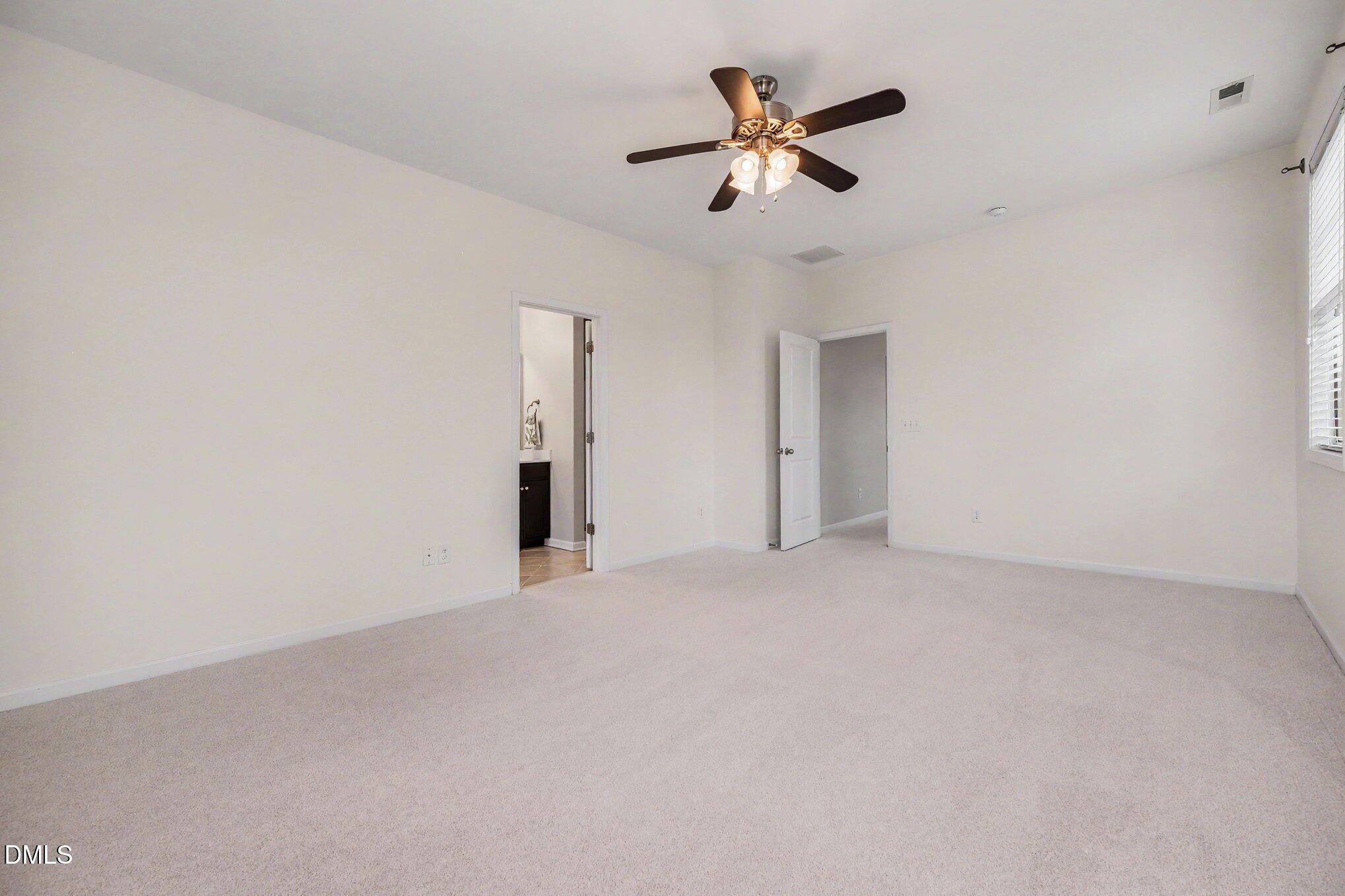 630 Libson Street Property Photo 13