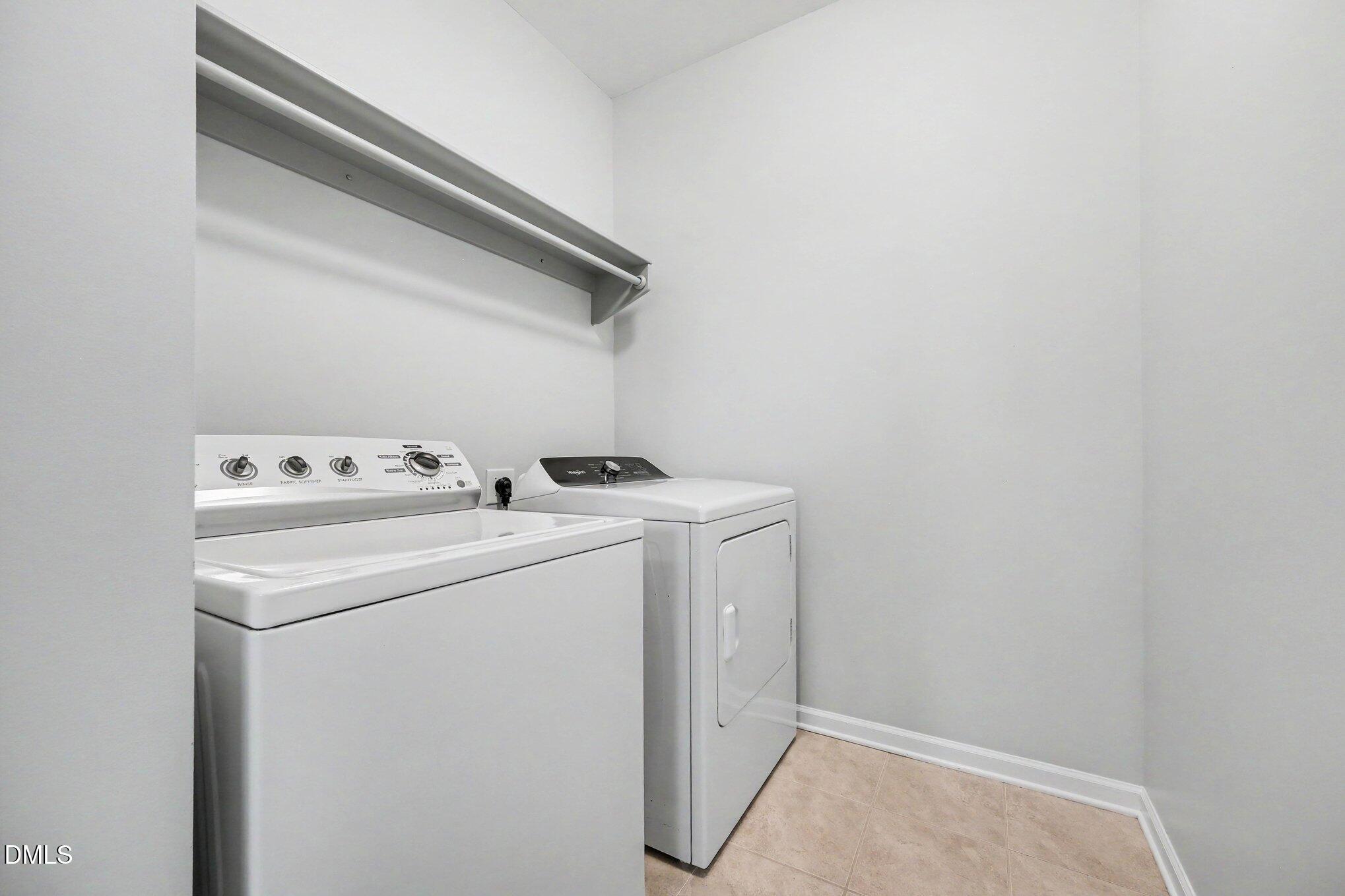 630 Libson Street Property Photo 14