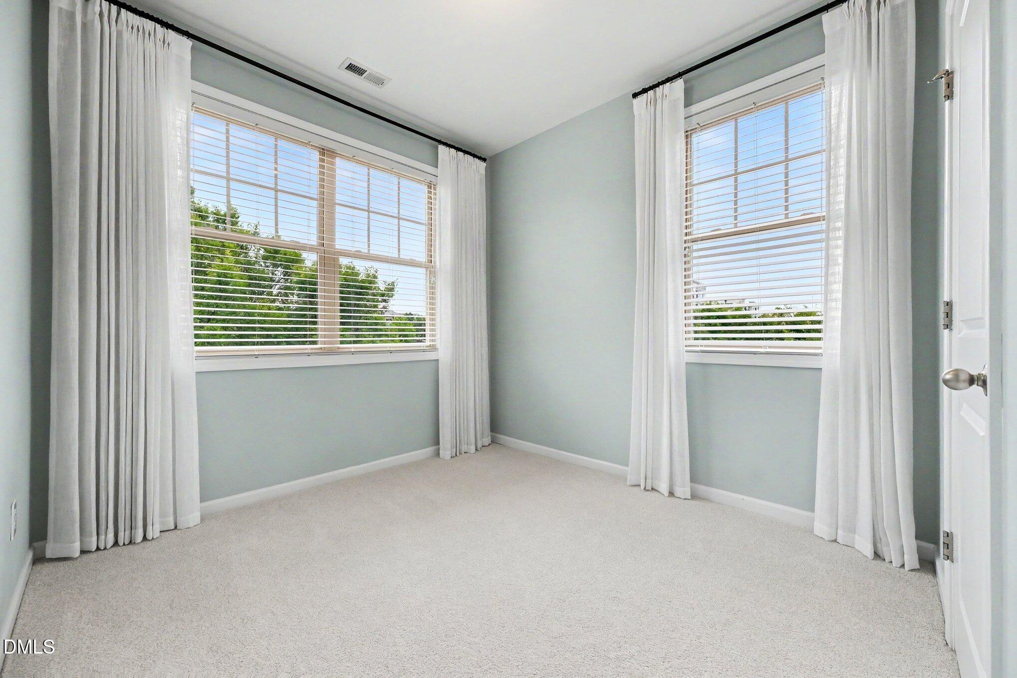 630 Libson Street Property Photo 18