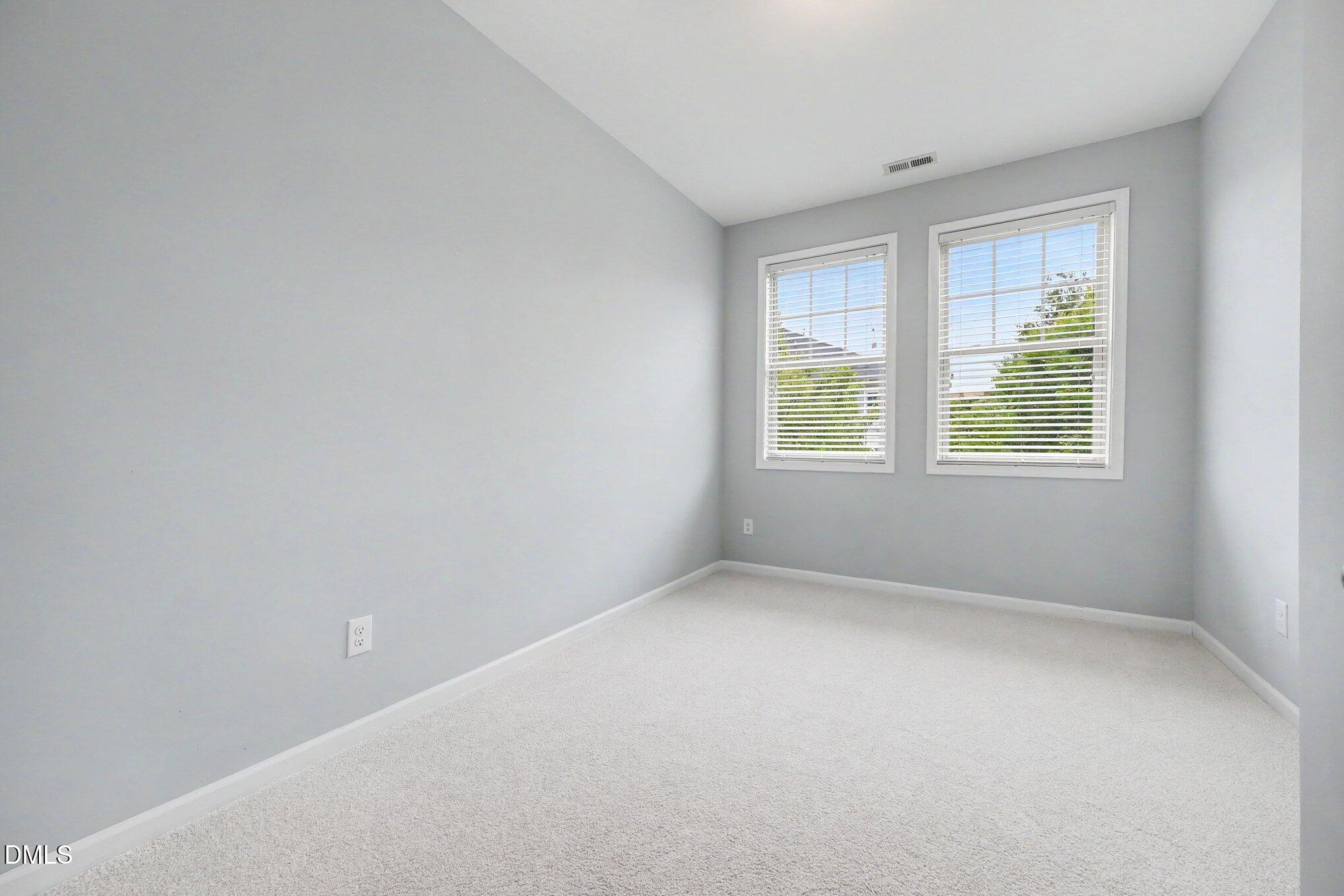 630 Libson Street Property Photo 19