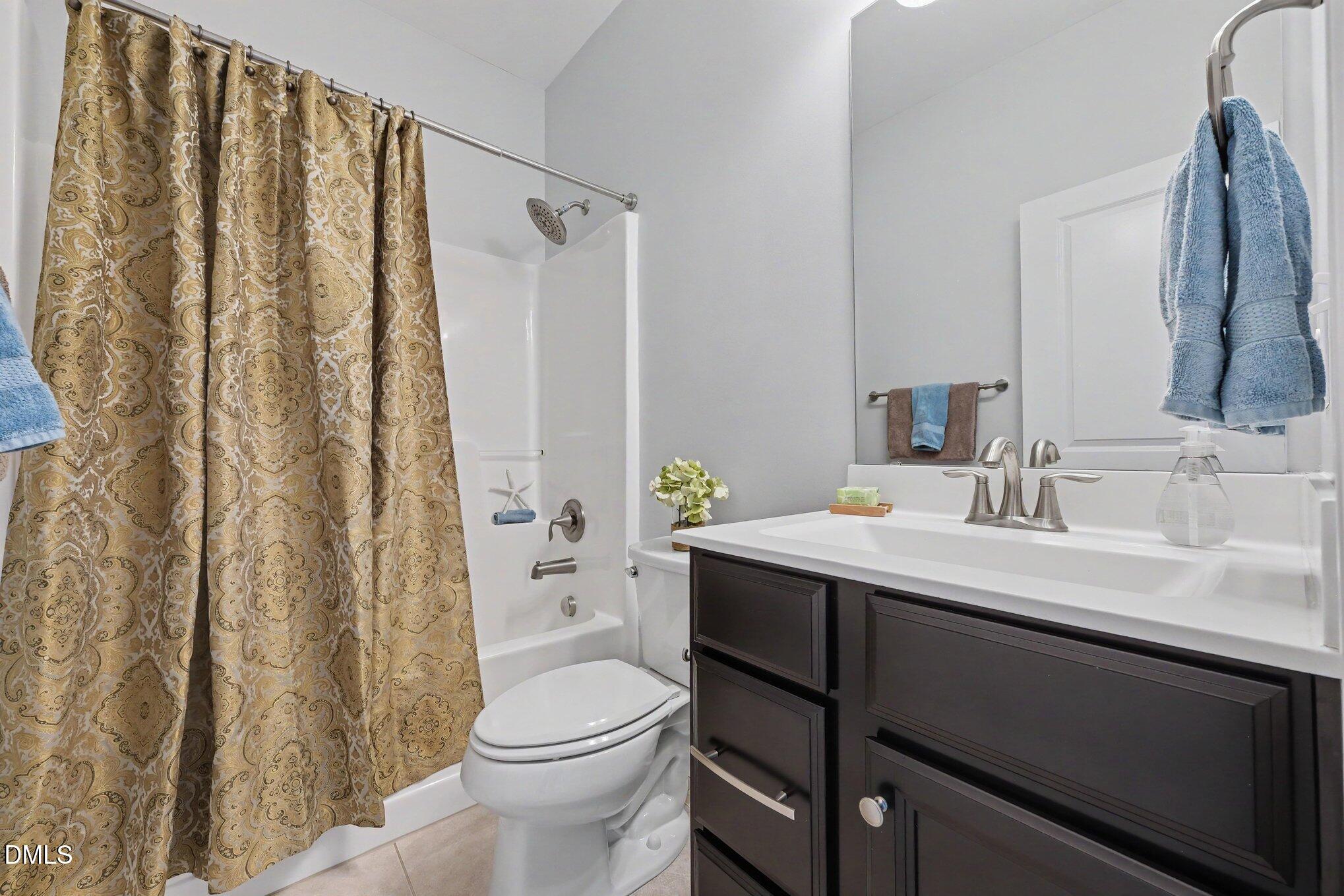 630 Libson Street Property Photo 20