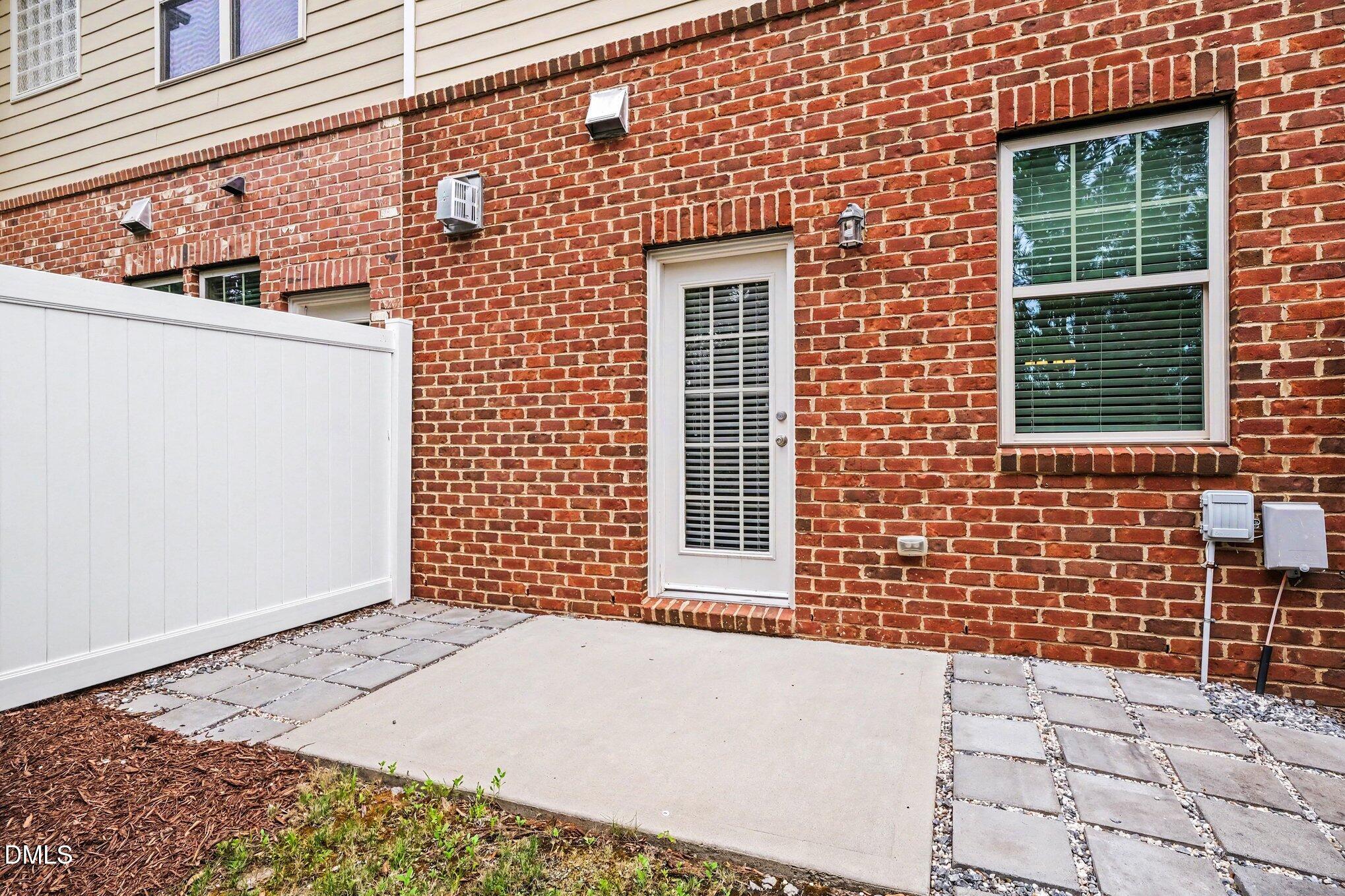 630 Libson Street Property Photo 22