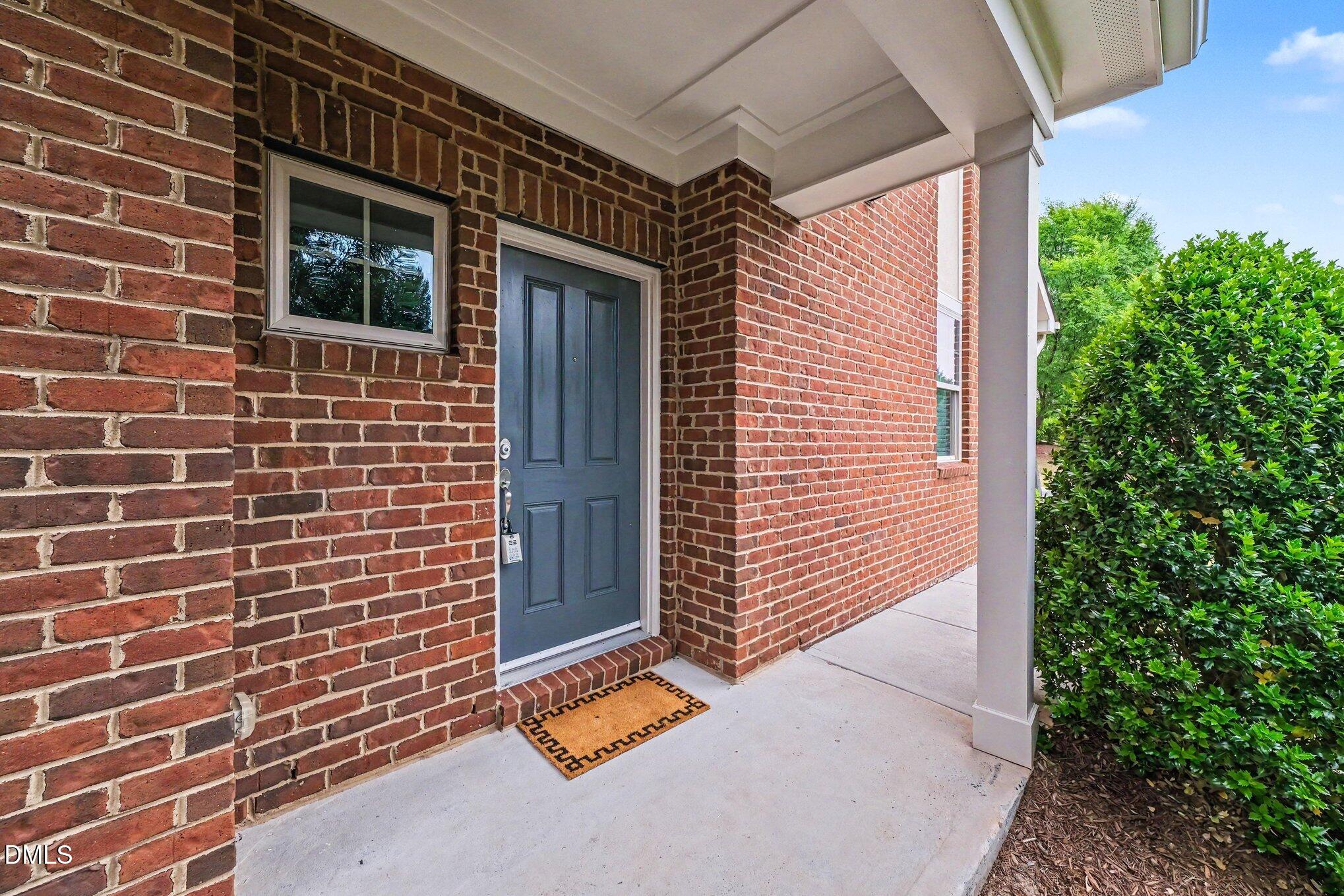 630 Libson Street Property Photo 23