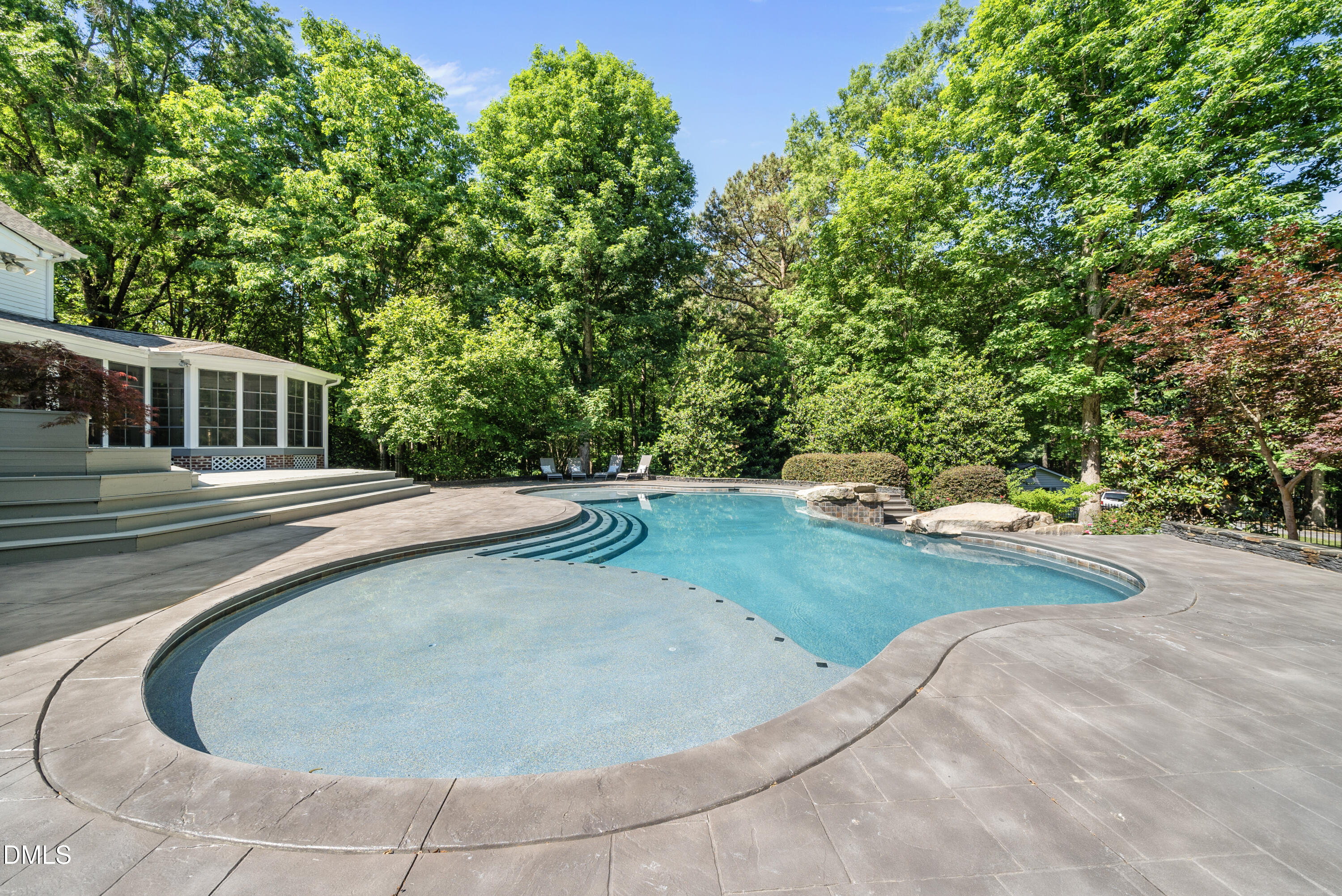 7108 Beaver Trail Property Photo 4
