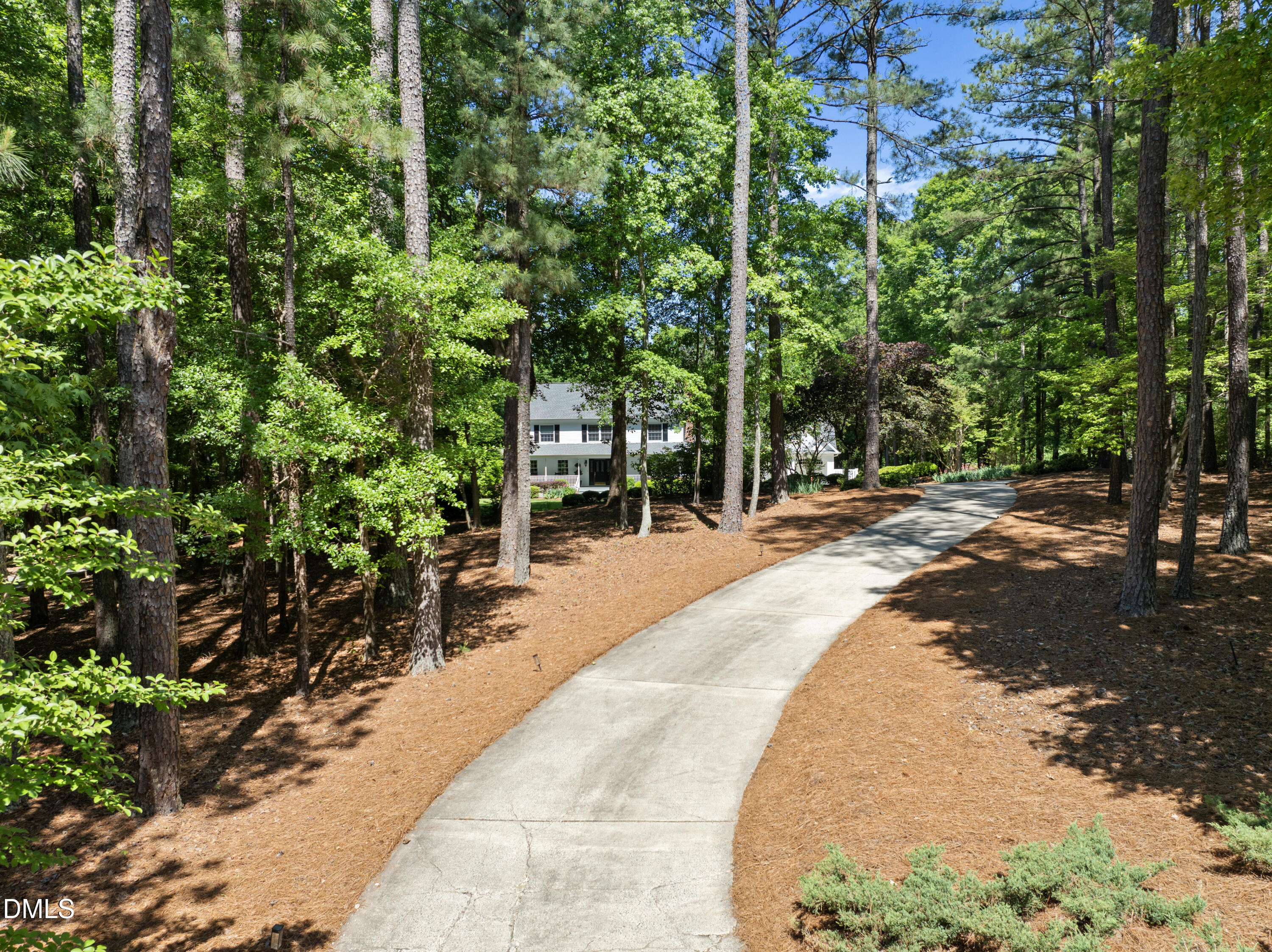 7108 Beaver Trail Property Photo 7