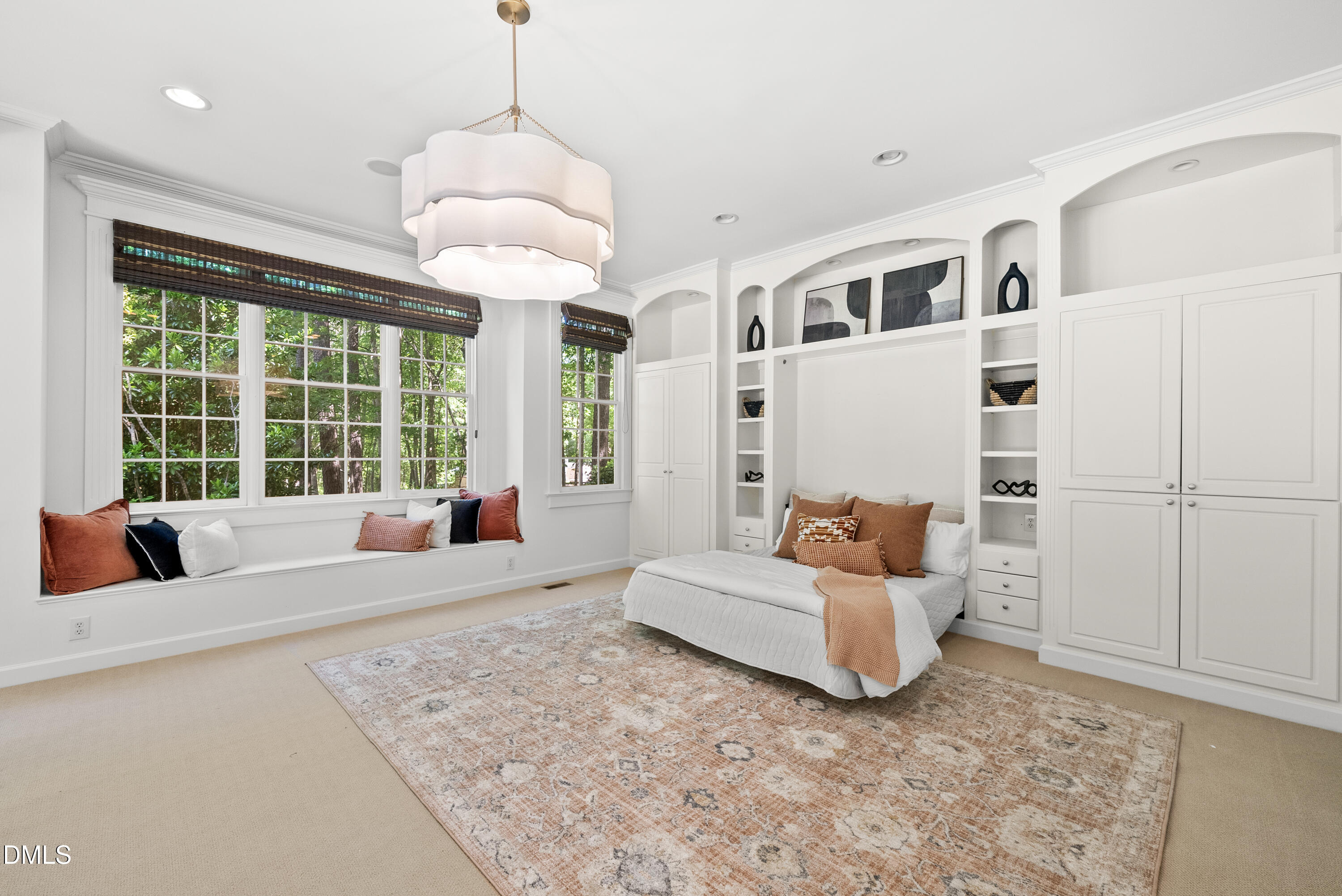 7108 Beaver Trail Property Photo 8