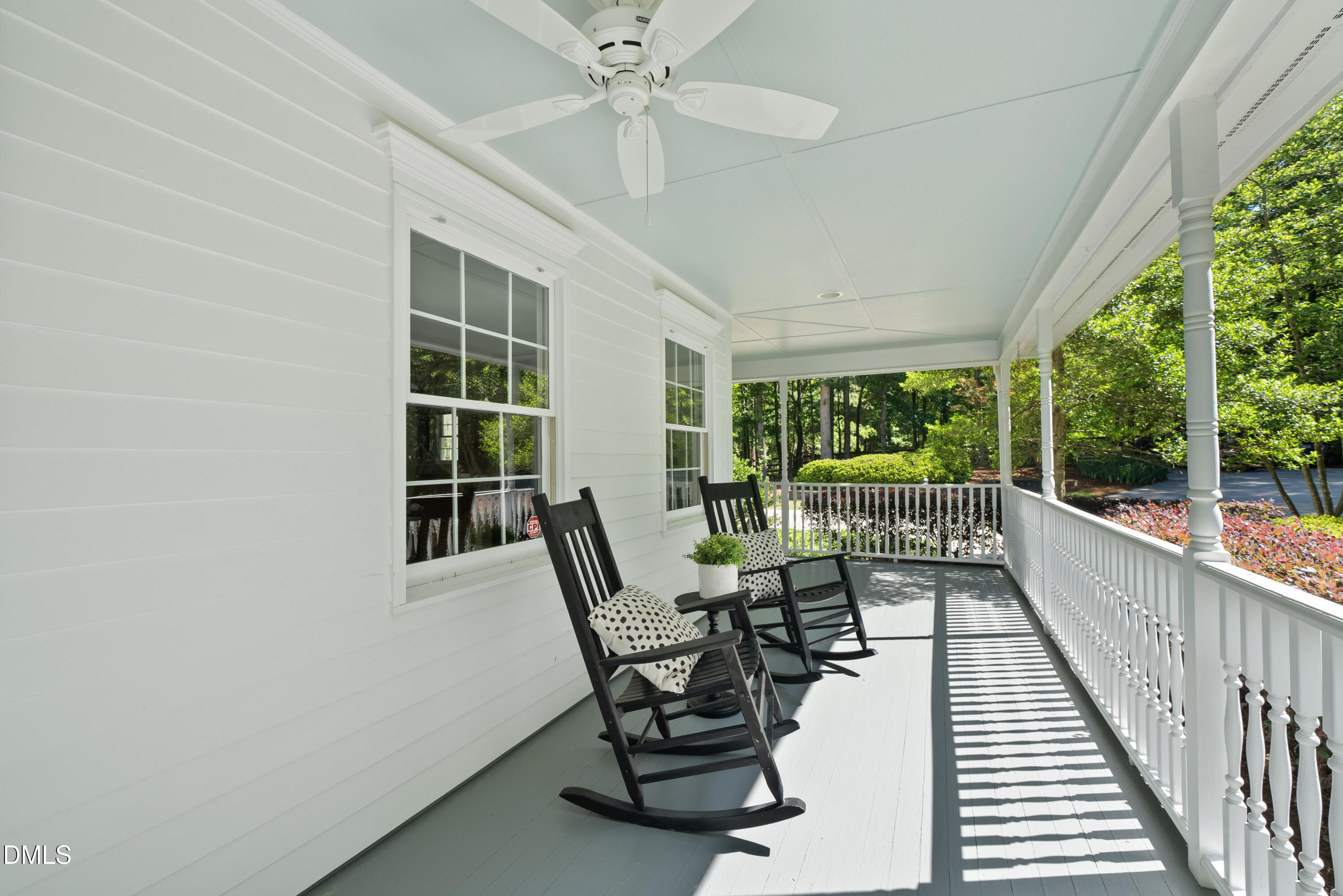 7108 Beaver Trail Property Photo 13