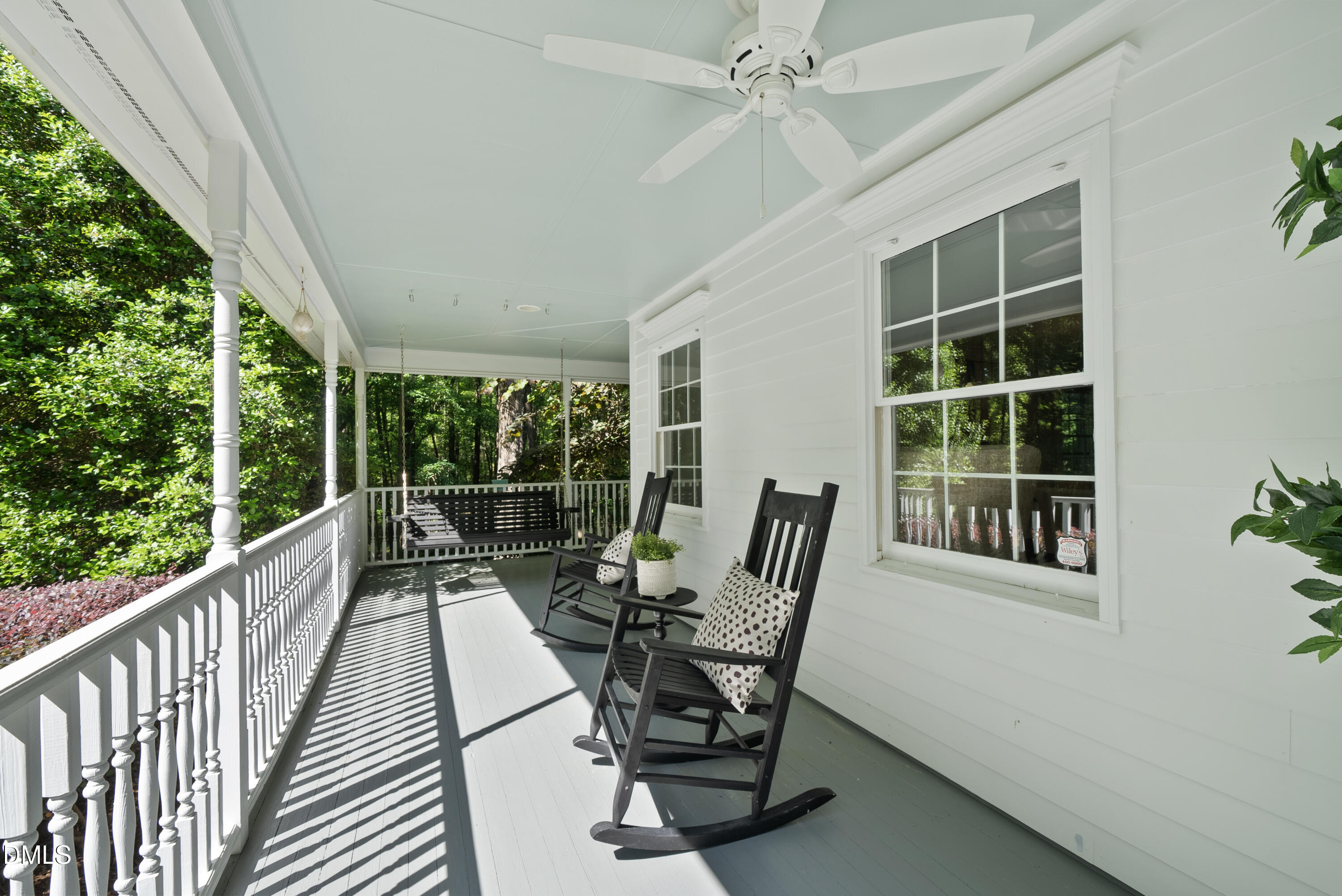 7108 Beaver Trail Property Photo 14