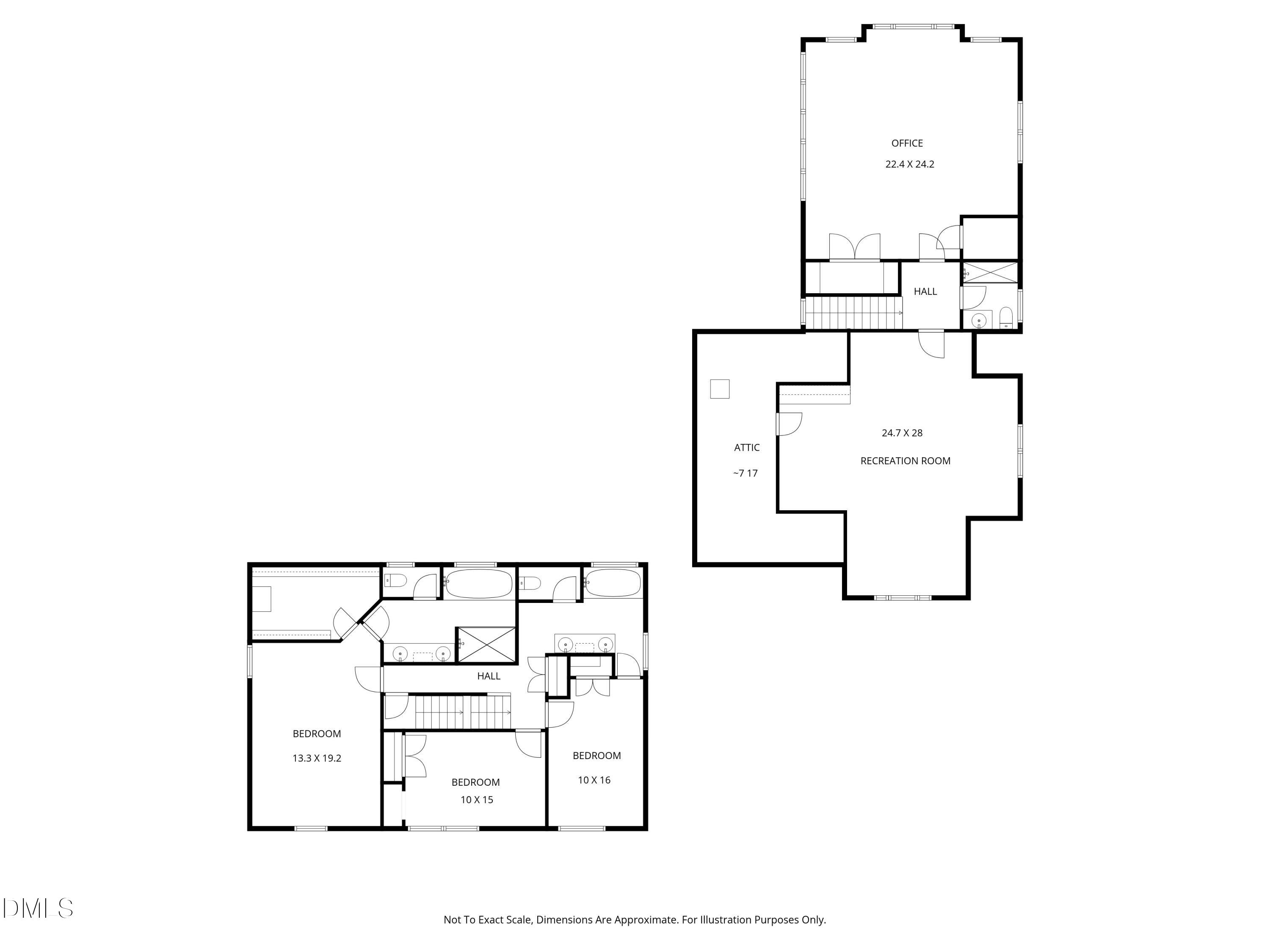 7108 Beaver Trail Property Photo 26