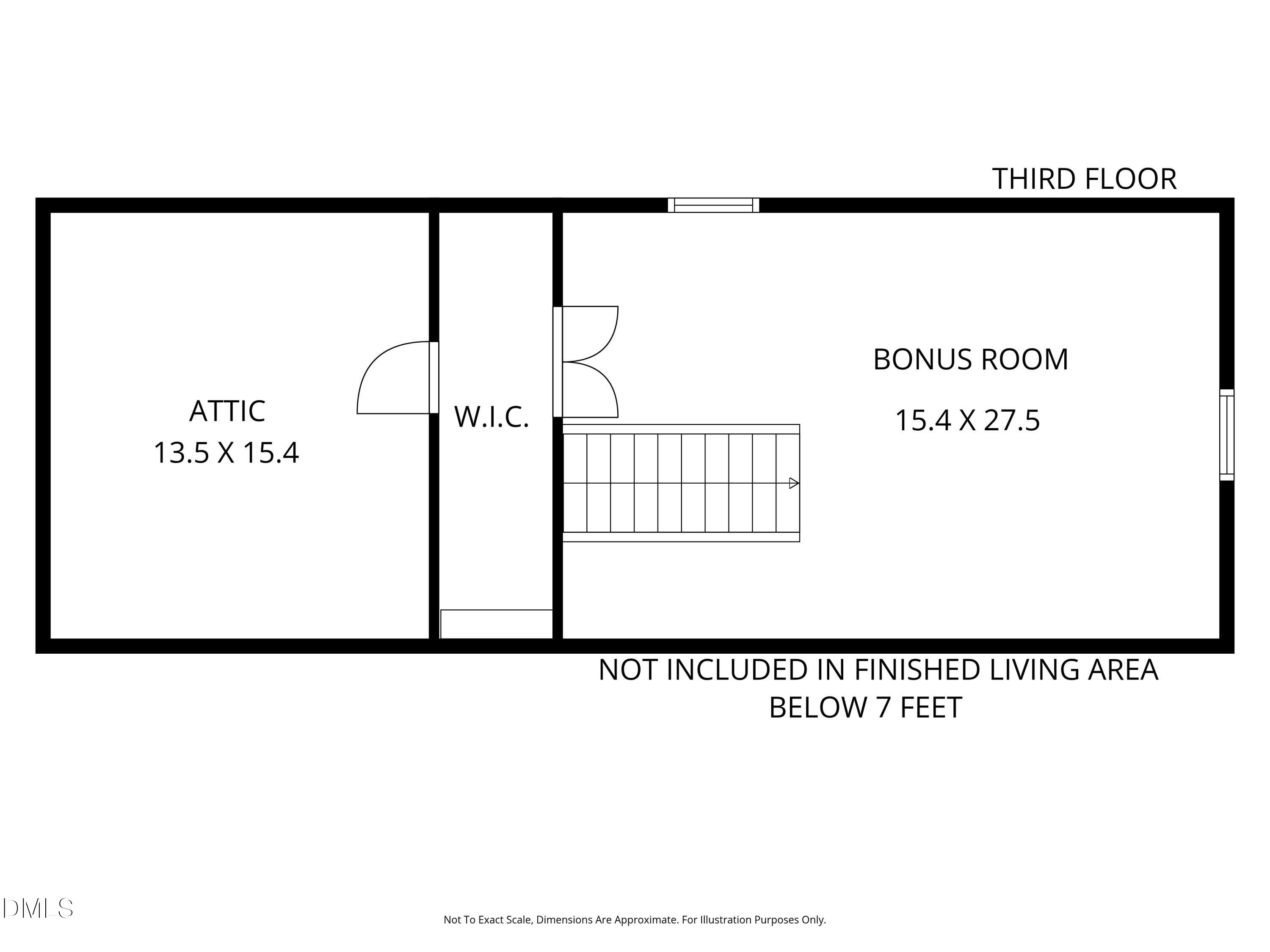 7108 Beaver Trail Property Photo 27