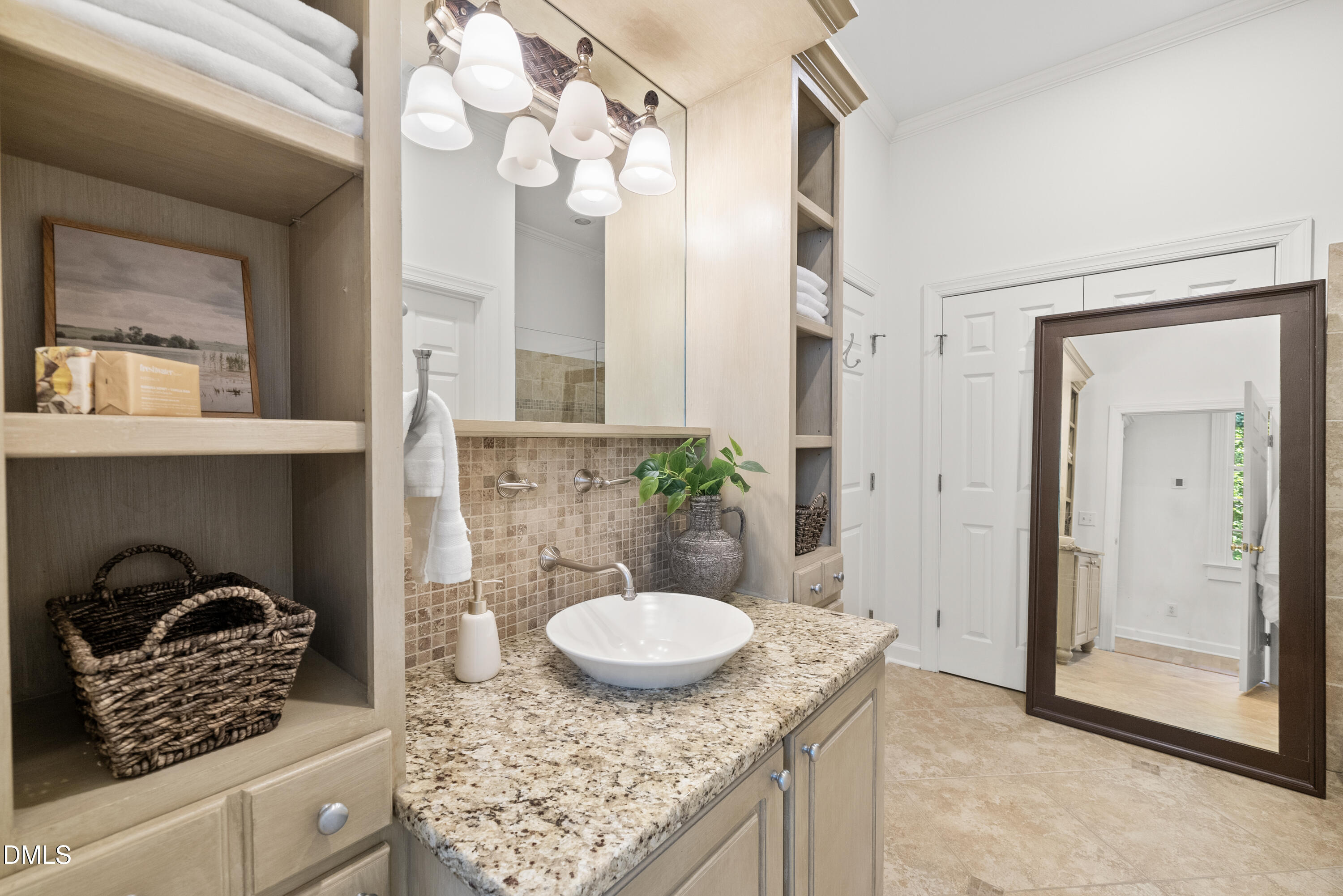 7108 Beaver Trail Property Photo 40