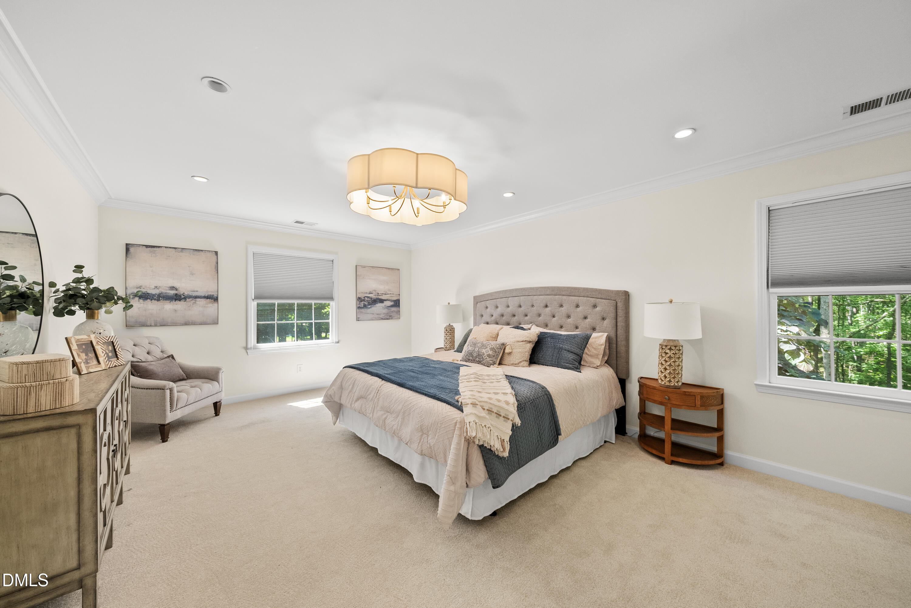 7108 Beaver Trail Property Photo 41