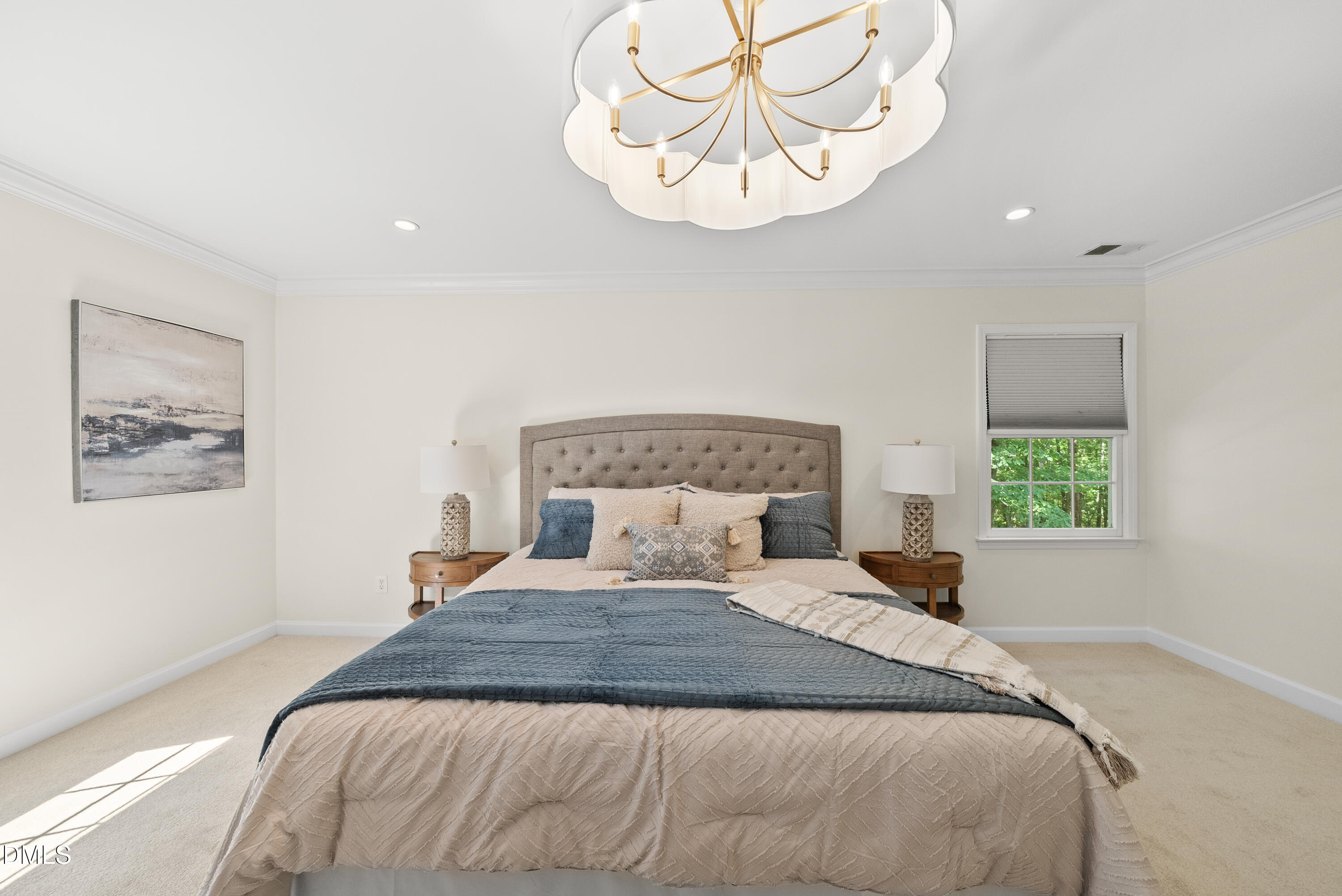 7108 Beaver Trail Property Photo 42