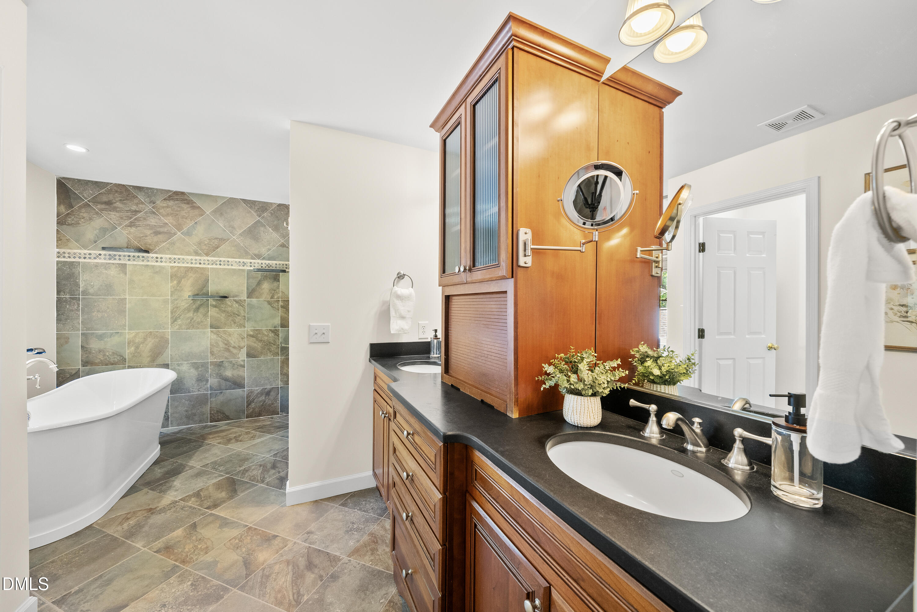 7108 Beaver Trail Property Photo 44