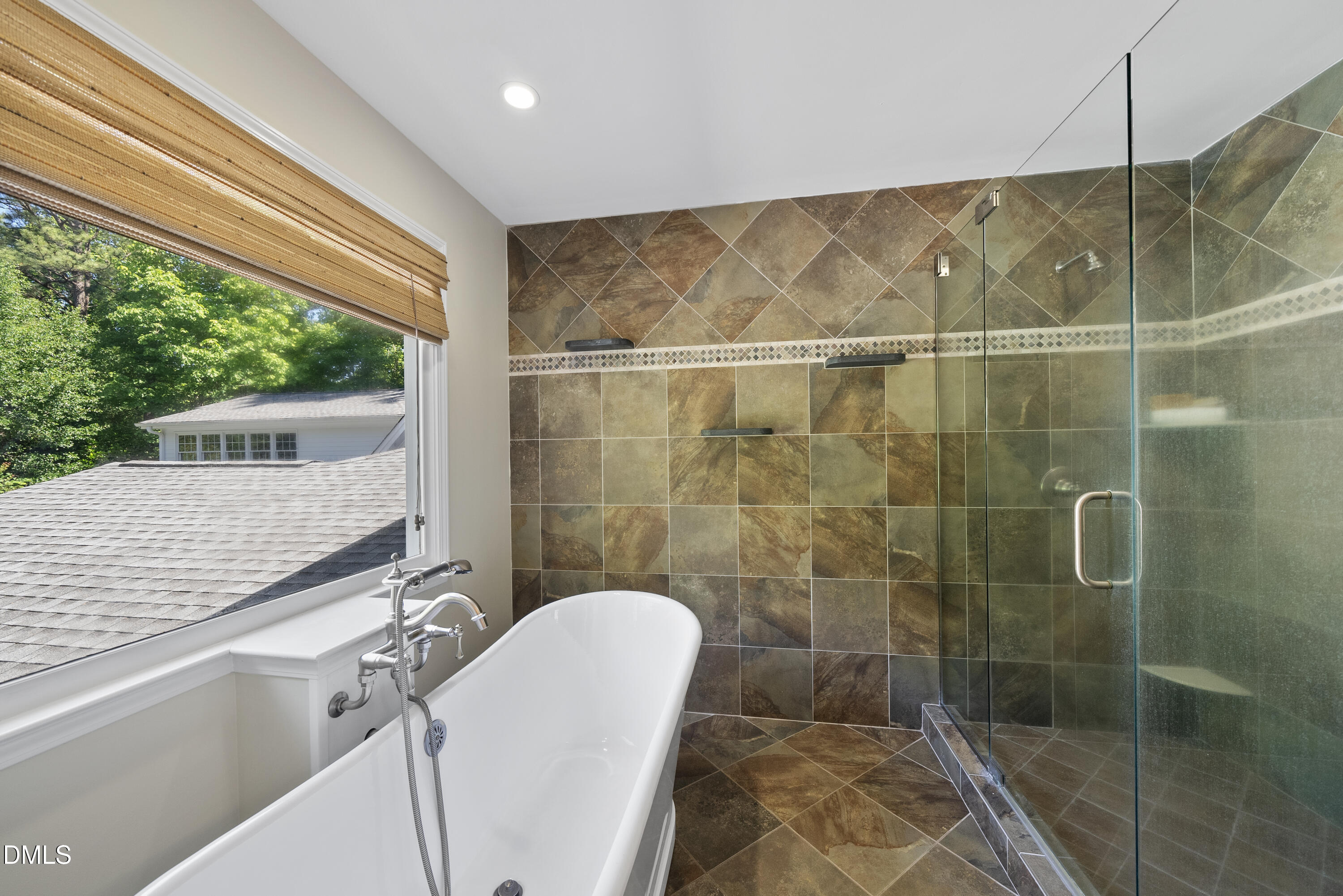 7108 Beaver Trail Property Photo 45