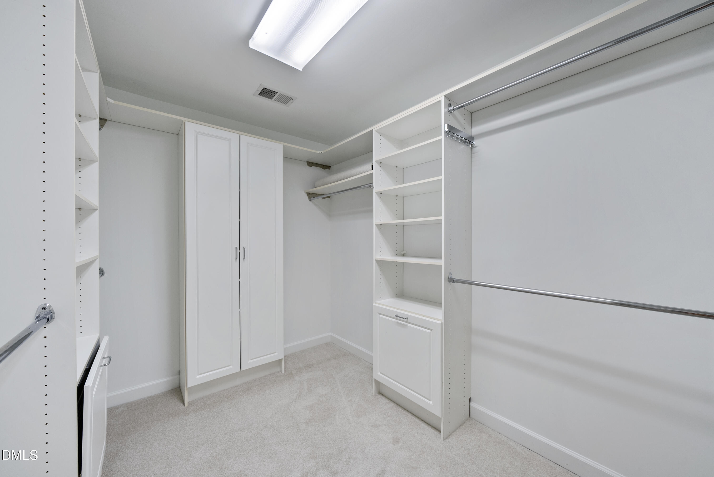 7108 Beaver Trail Property Photo 46