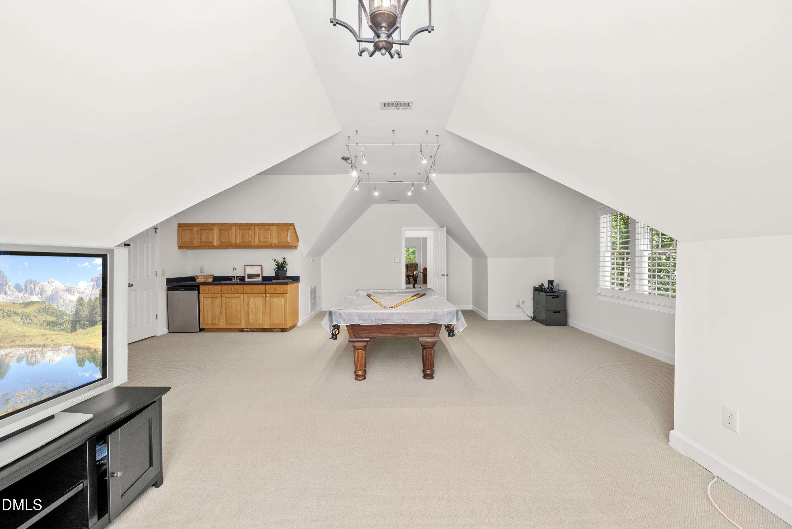 7108 Beaver Trail Property Photo 48