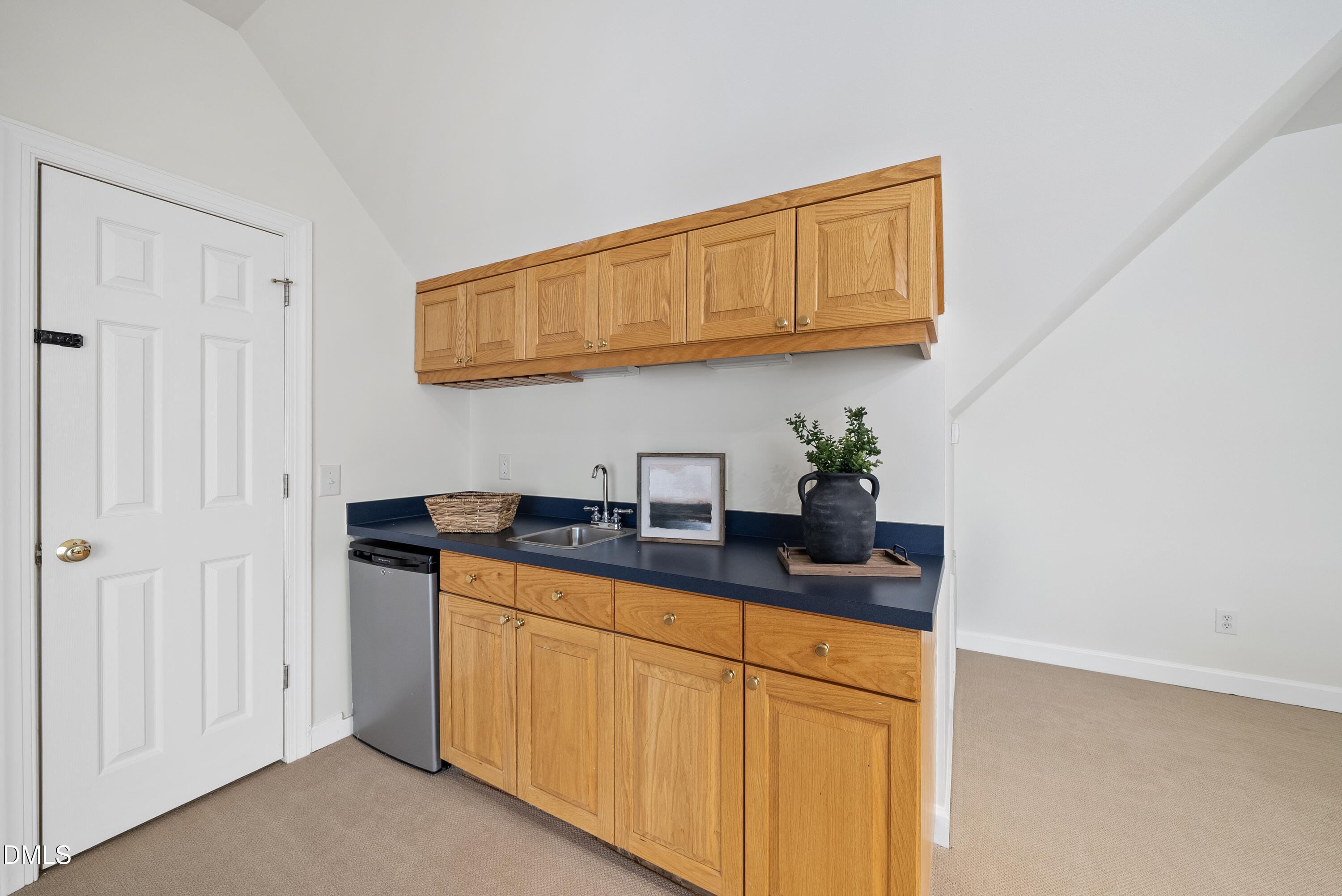 7108 Beaver Trail Property Photo 49