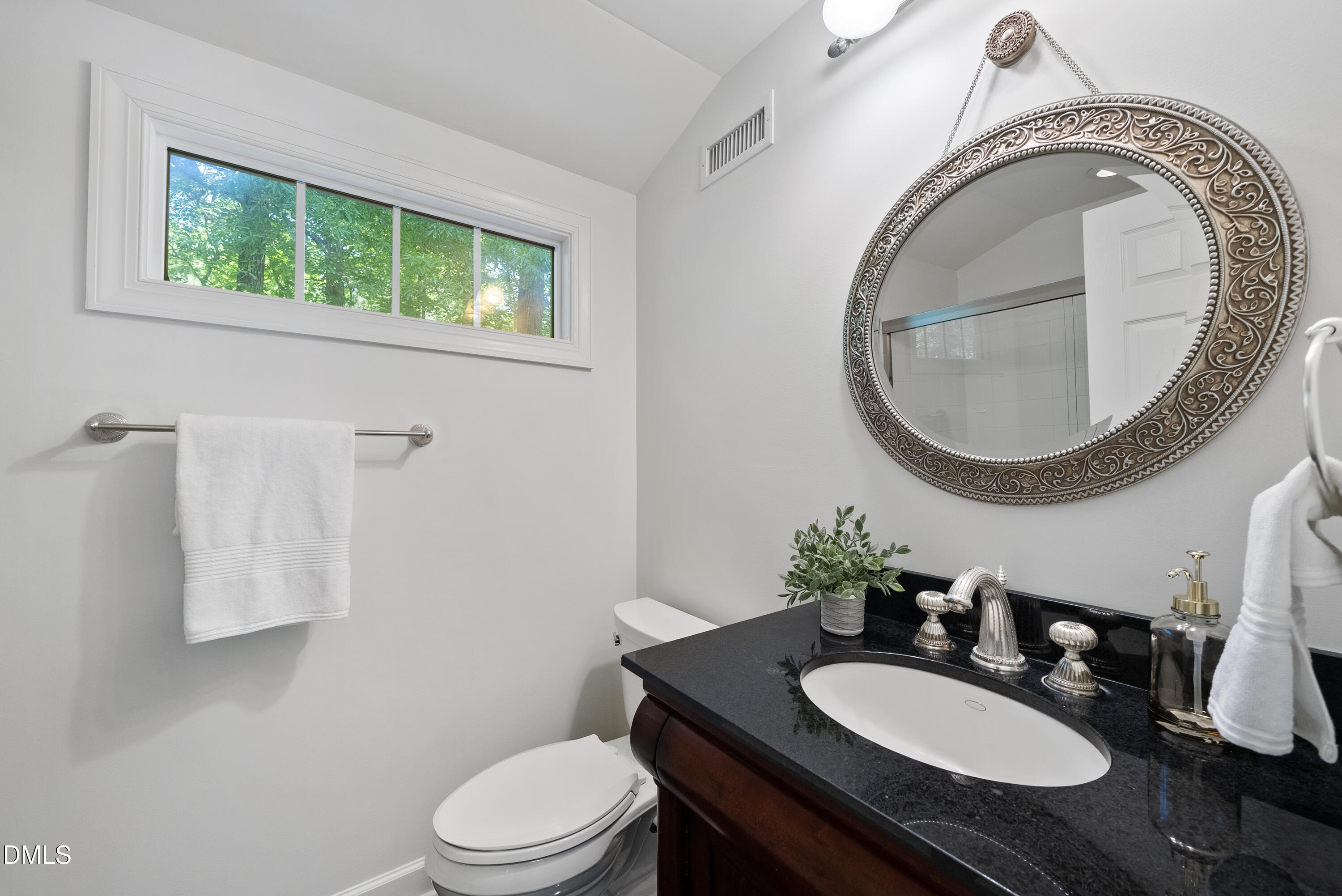 7108 Beaver Trail Property Photo 50