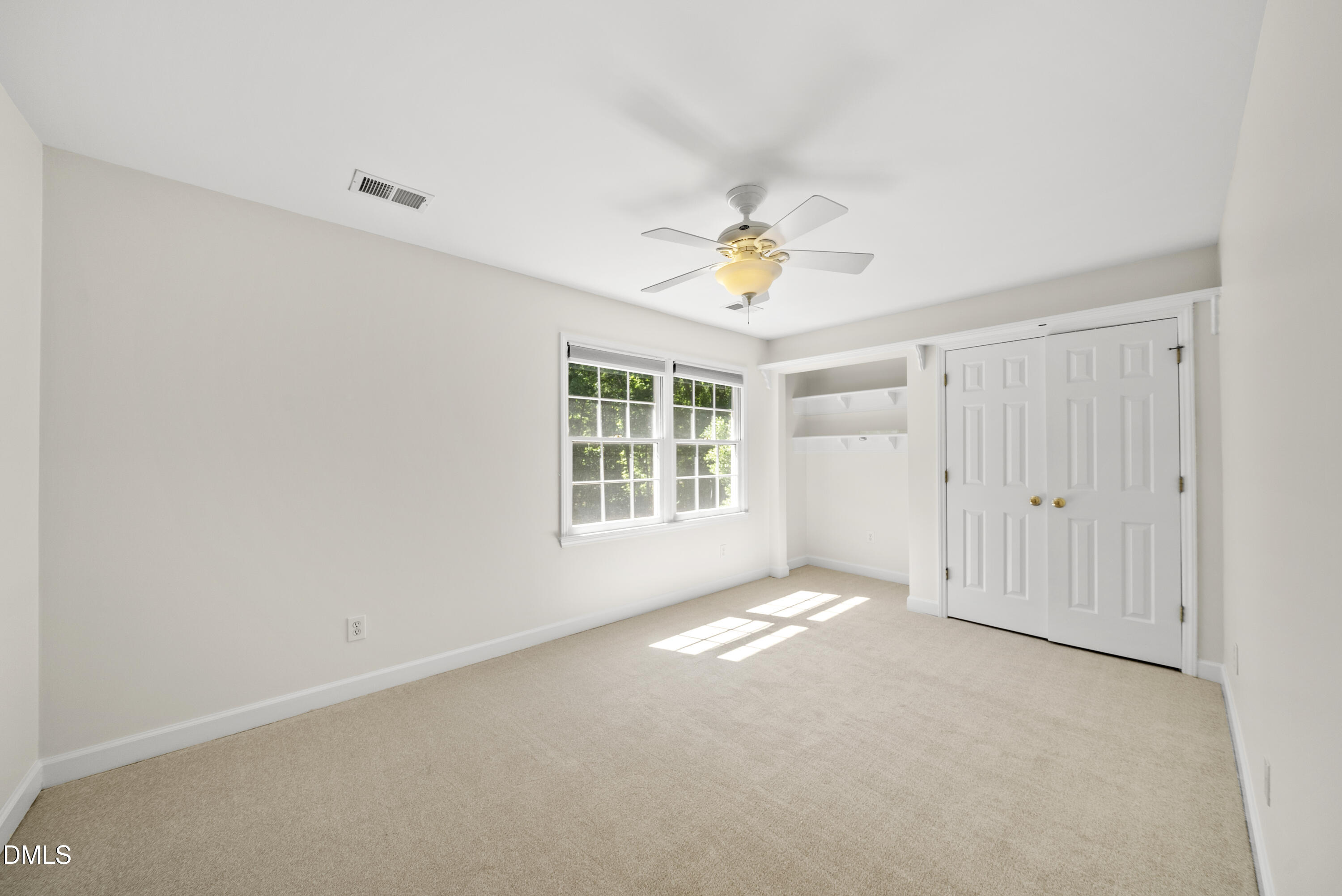 7108 Beaver Trail Property Photo 54