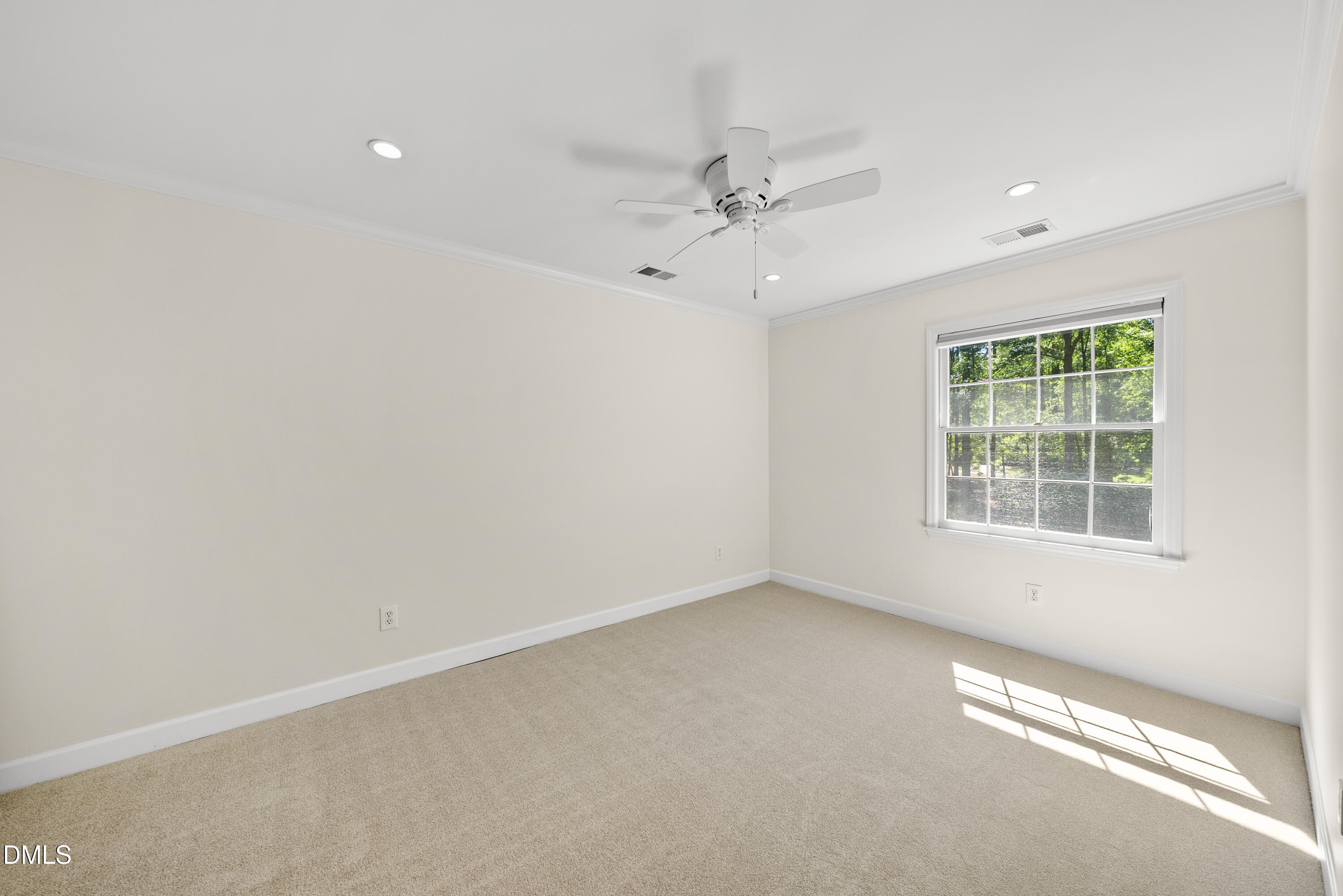 7108 Beaver Trail Property Photo 55