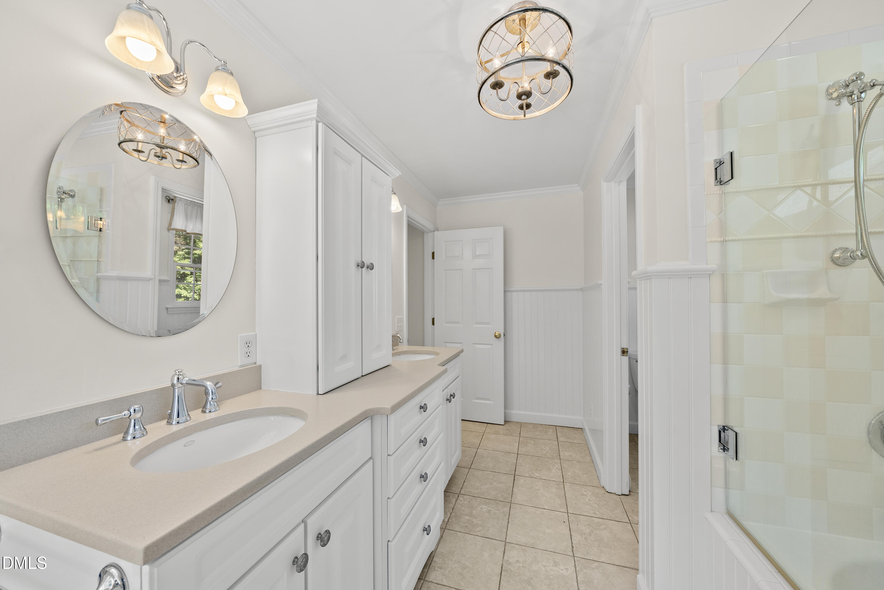 7108 Beaver Trail Property Photo 56