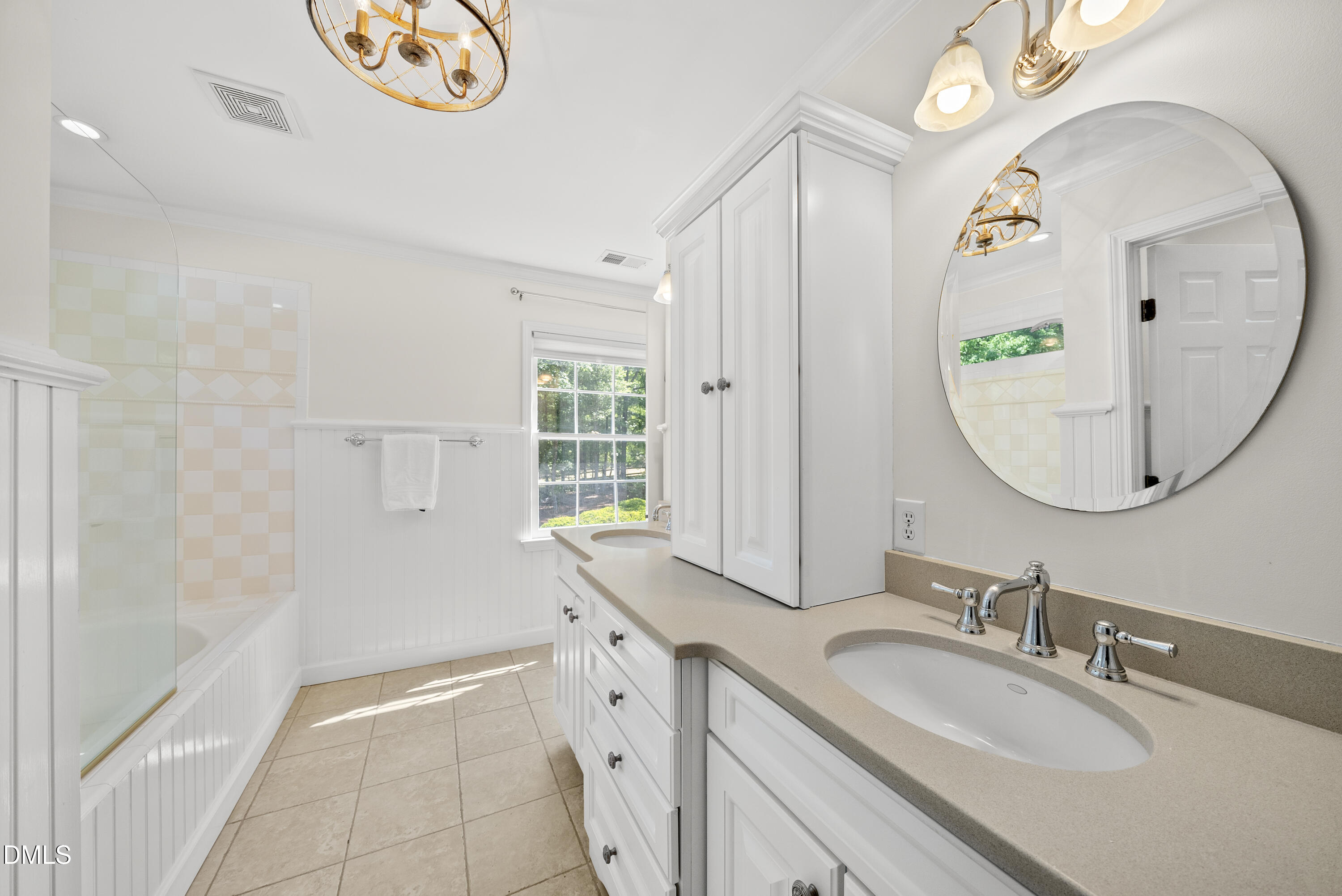7108 Beaver Trail Property Photo 57
