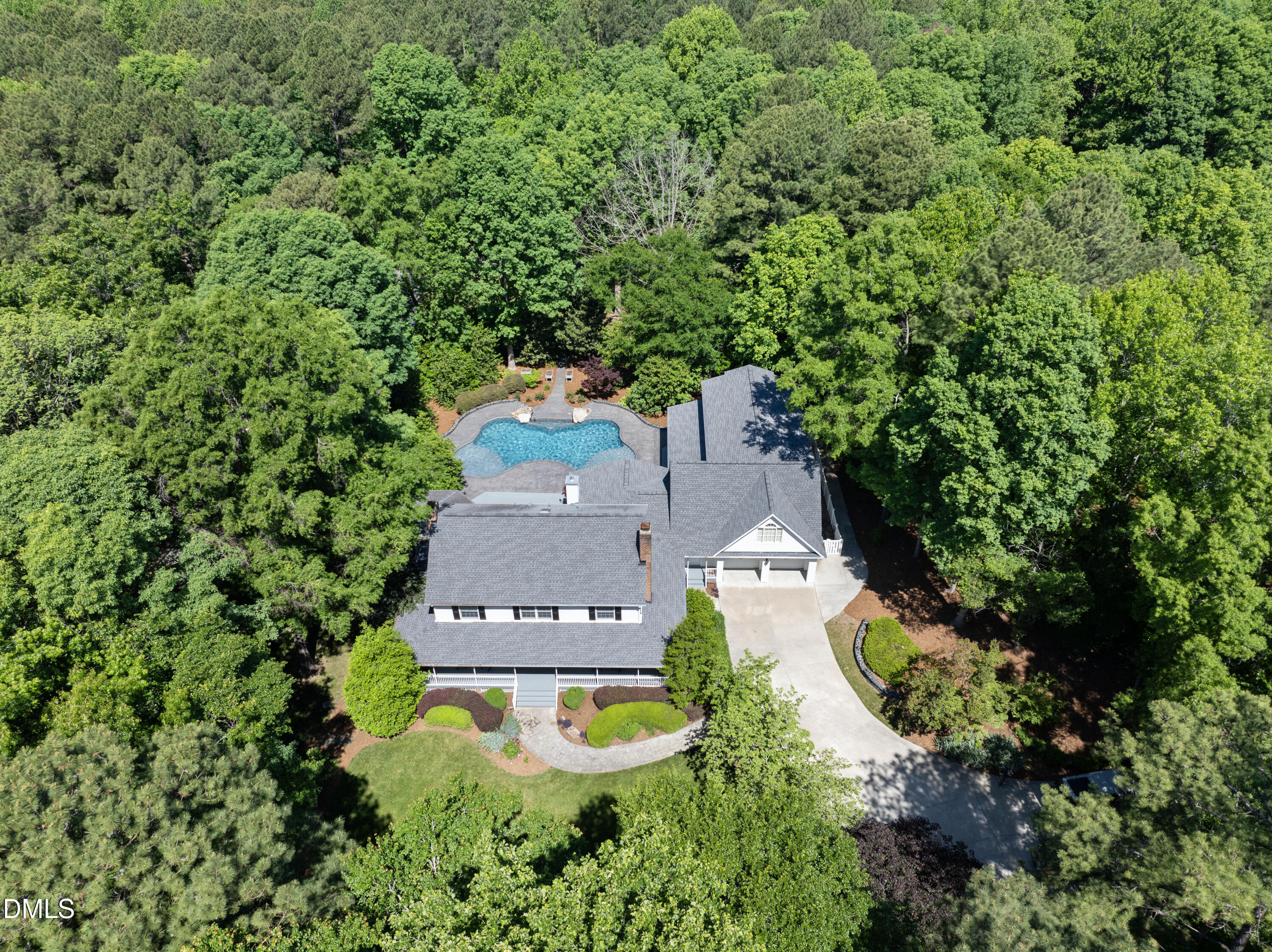 7108 Beaver Trail Property Photo 58