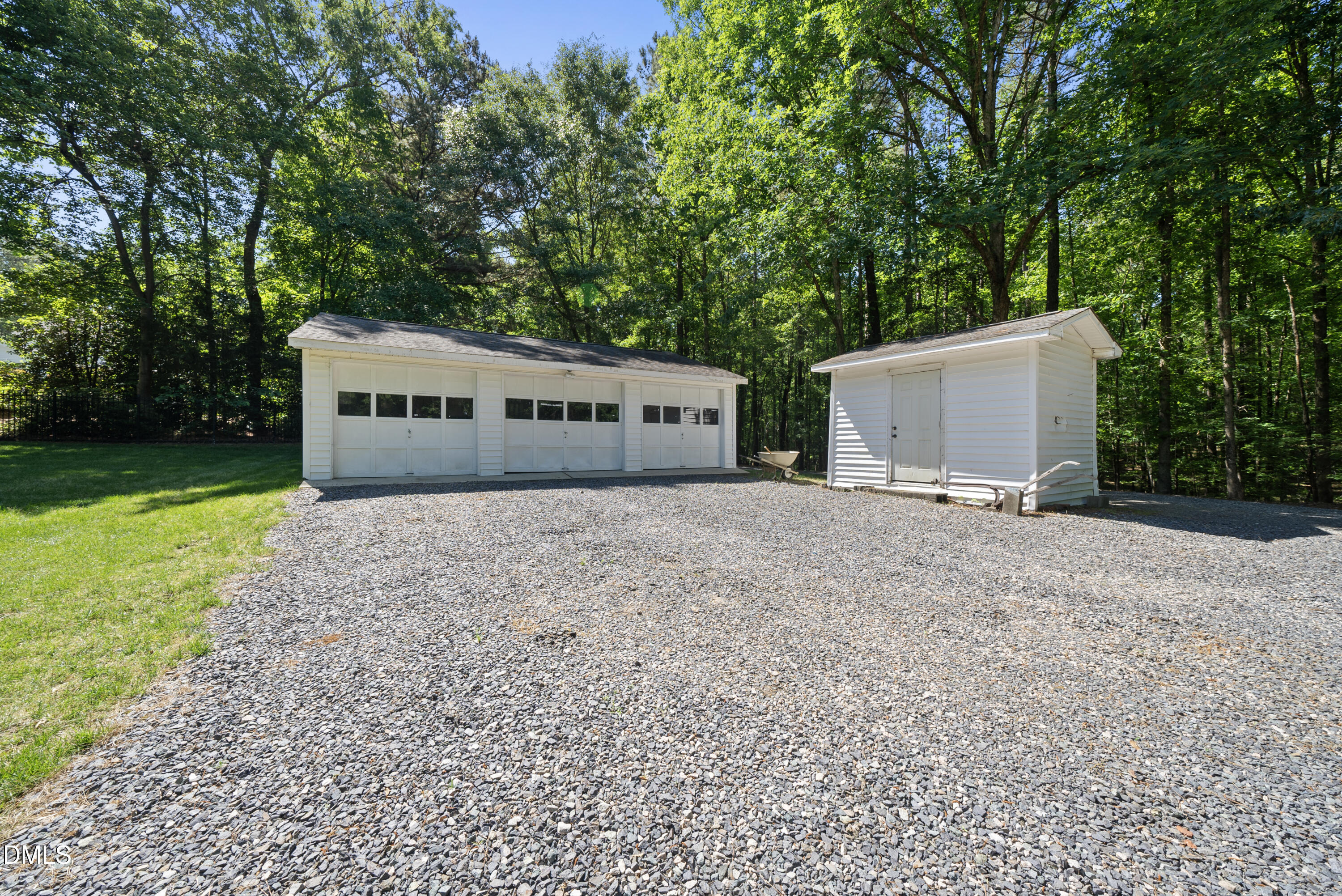 7108 Beaver Trail Property Photo 59