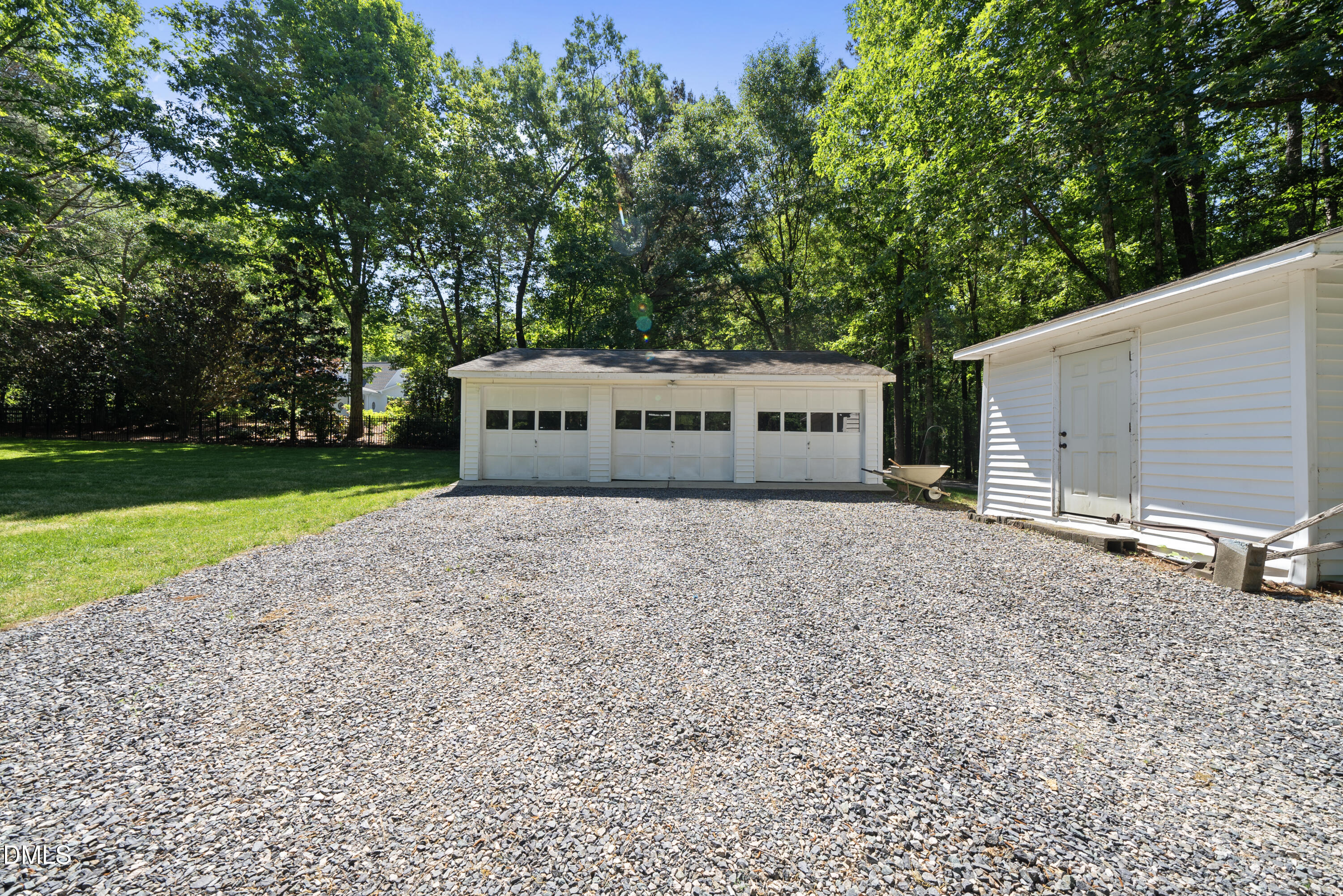 7108 Beaver Trail Property Photo 60