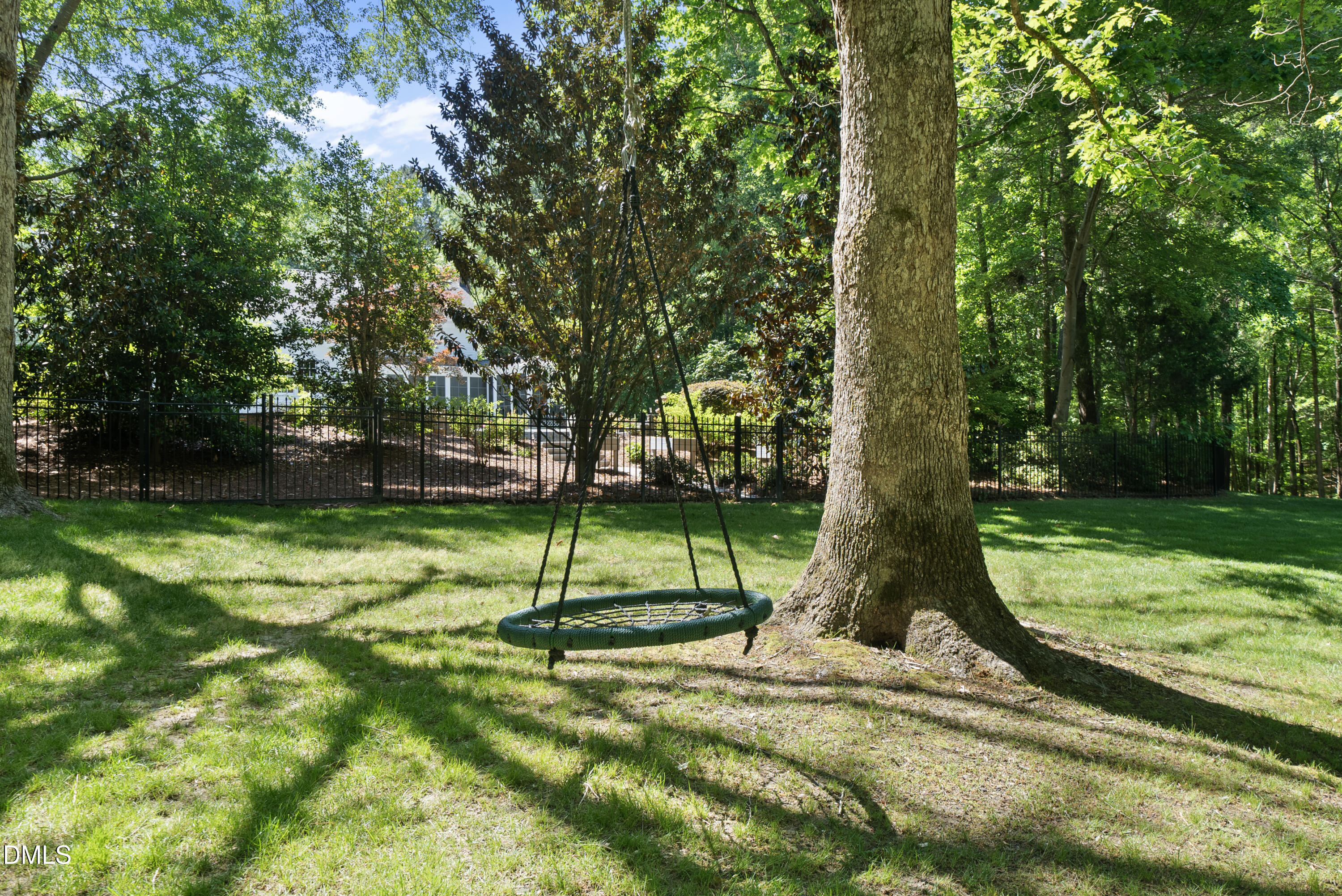 7108 Beaver Trail Property Photo 61